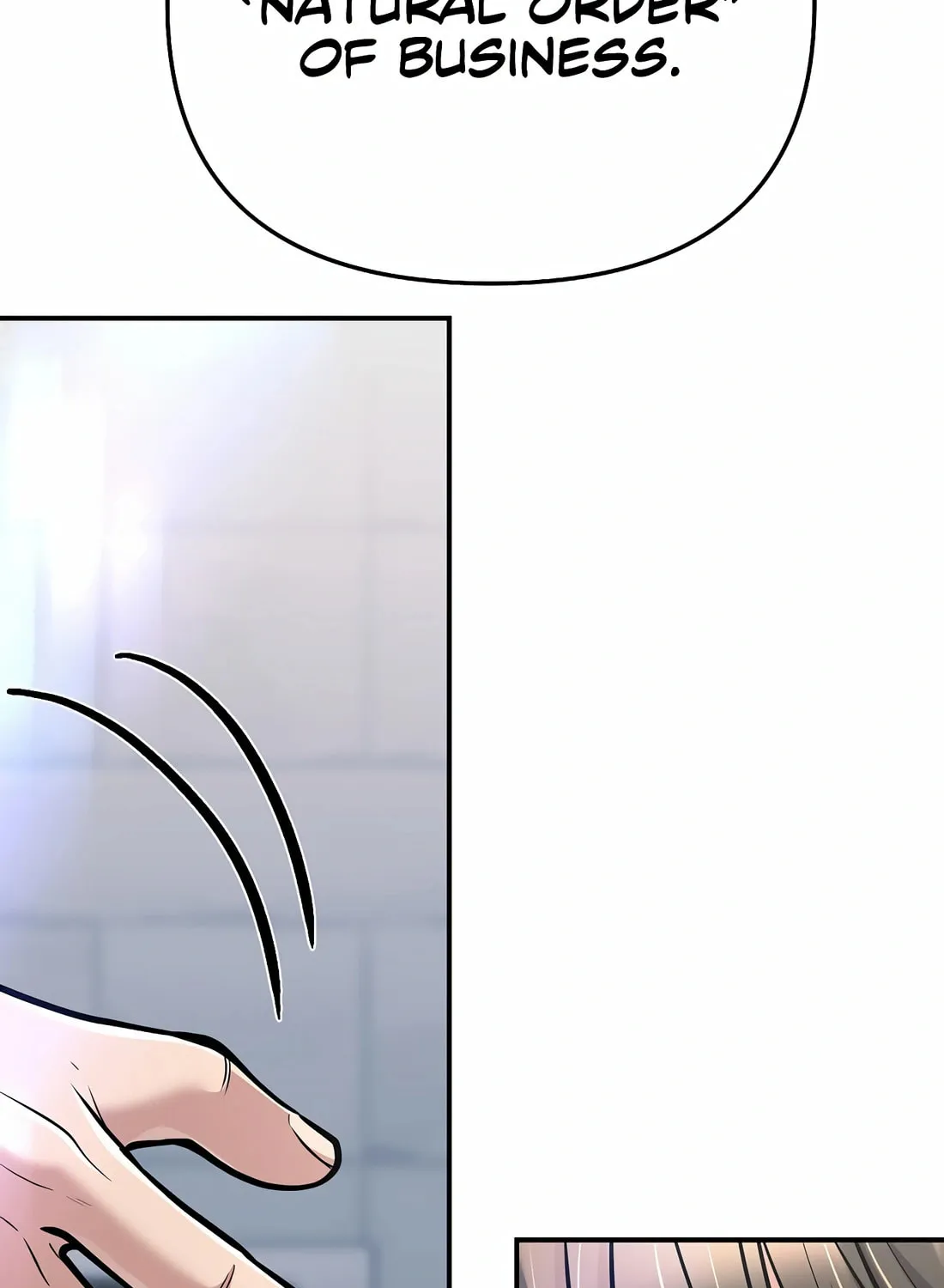 New Employee Kim Chul-Soo Chapter 71 page 92 - 