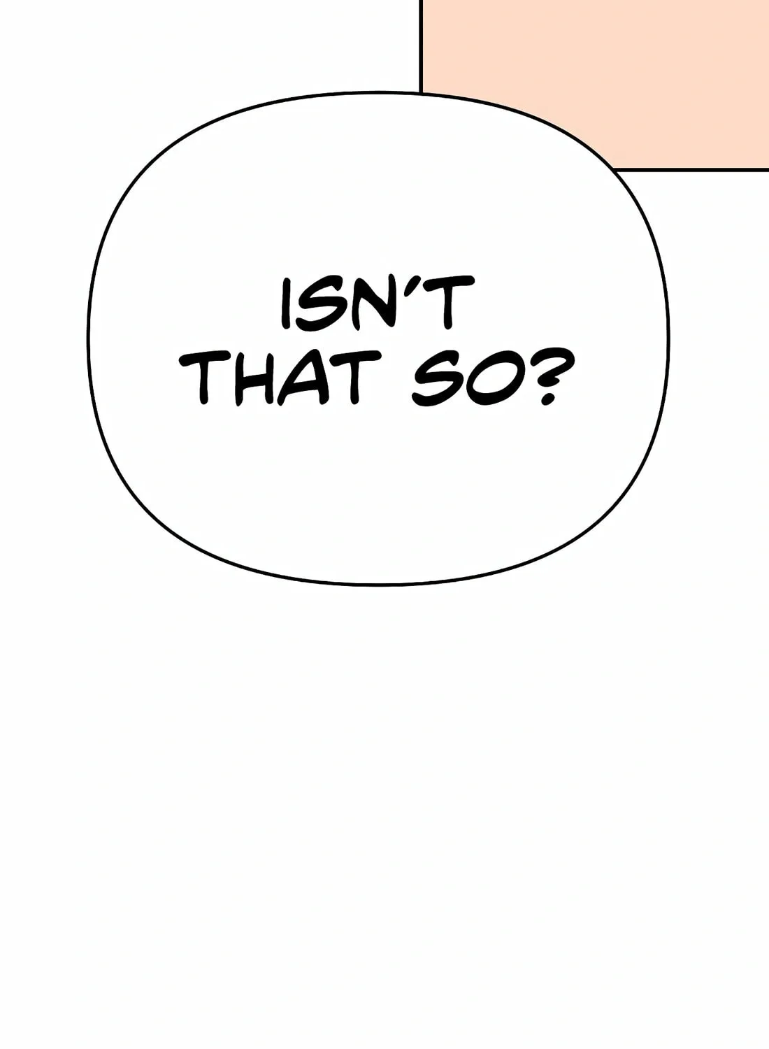 New Employee Kim Chul-Soo Chapter 71 page 94 - 