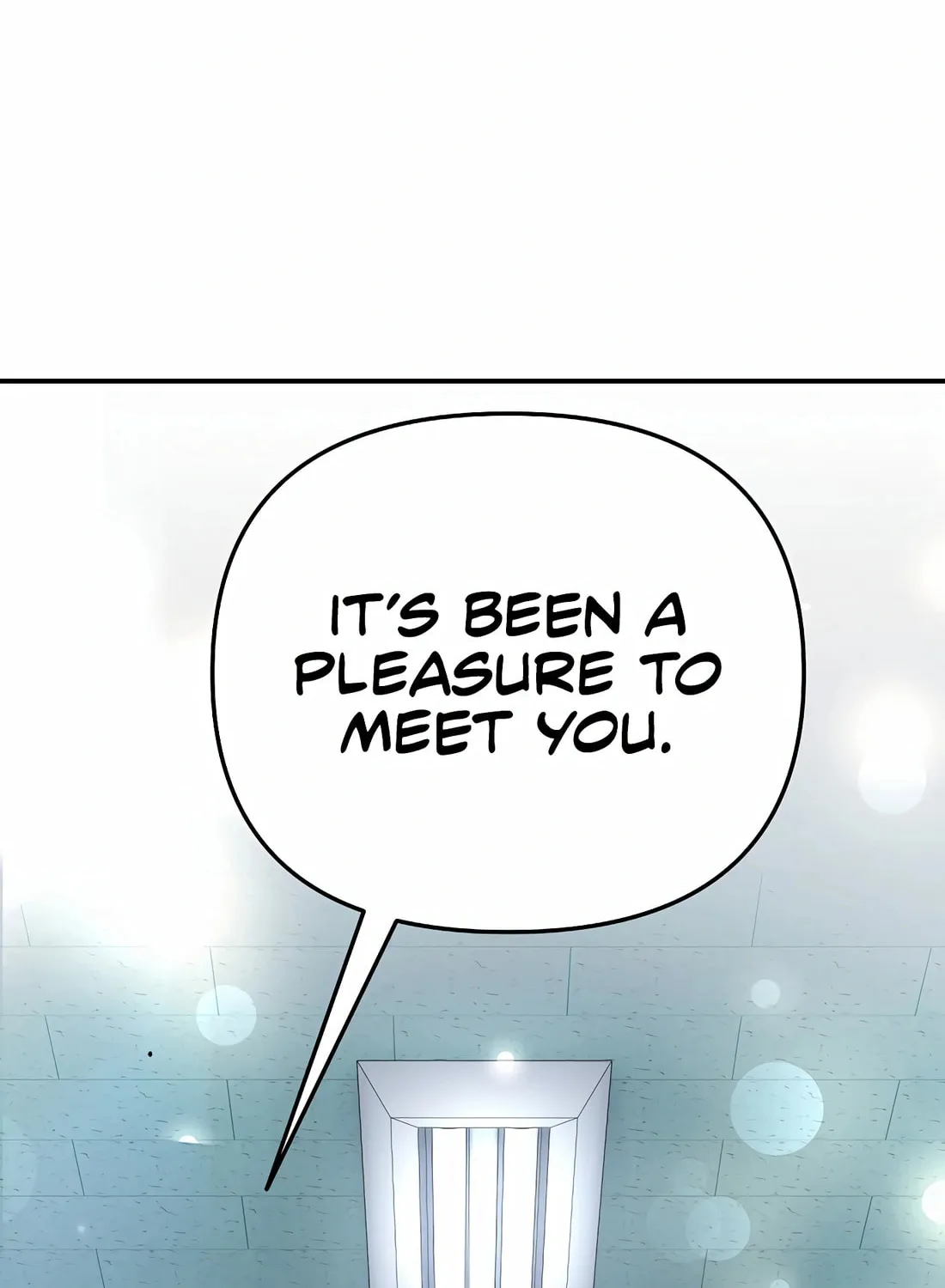 New Employee Kim Chul-Soo Chapter 71 page 95 - 