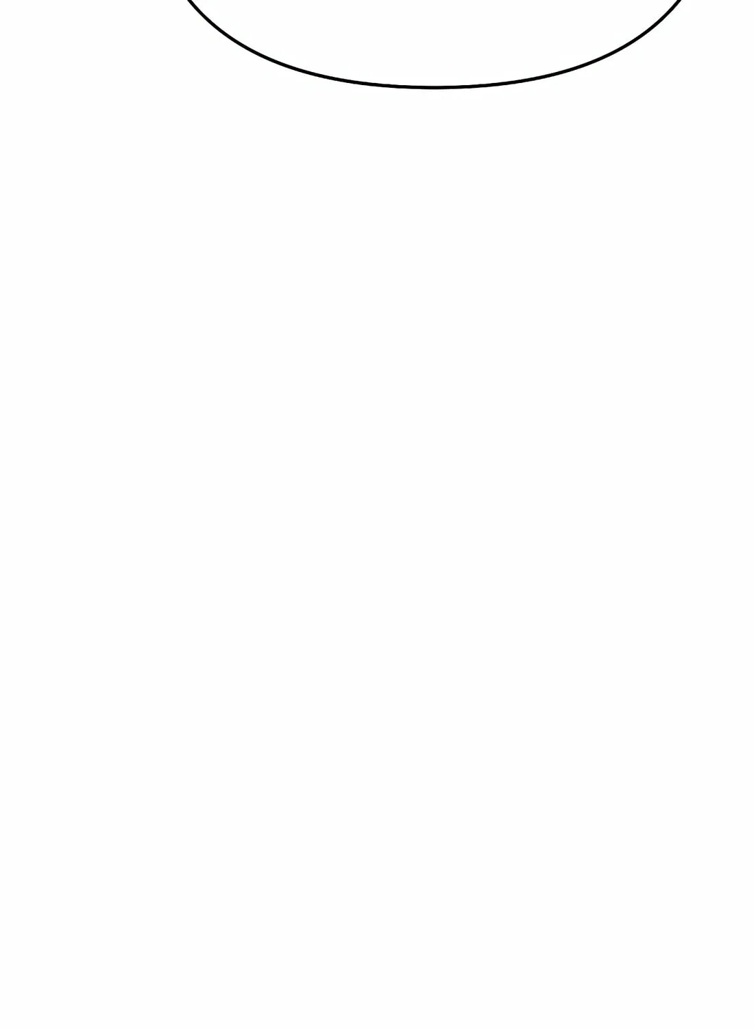 New Employee Kim Chul-Soo Chapter 71 page 100 - 