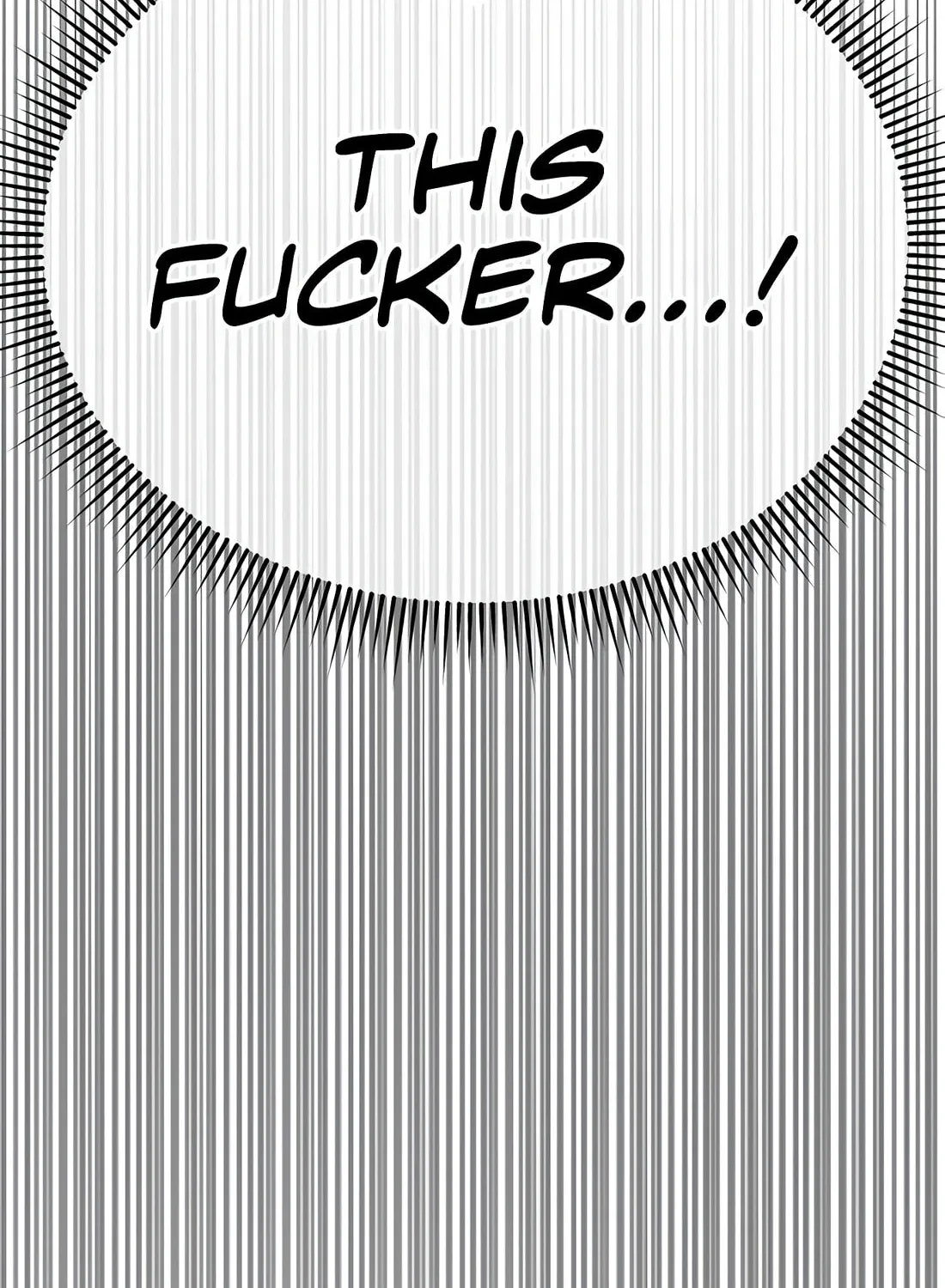 New Employee Kim Chul-Soo Chapter 72 page 101 - 
