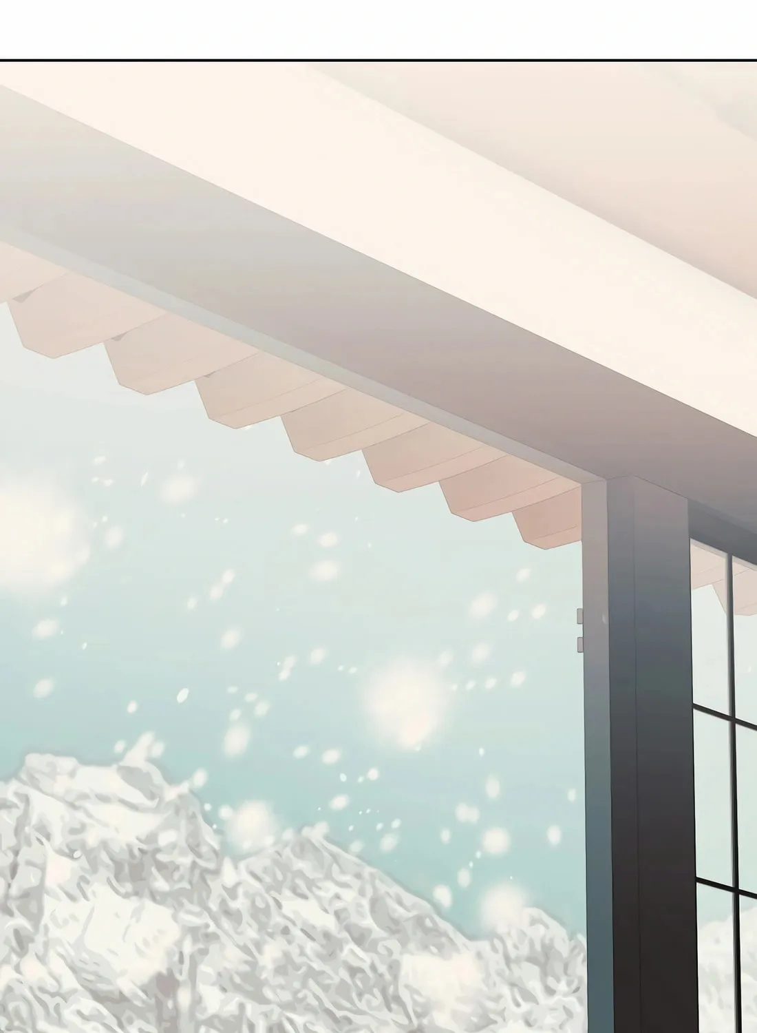 New Employee Kim Chul-Soo Chapter 72 page 122 - 