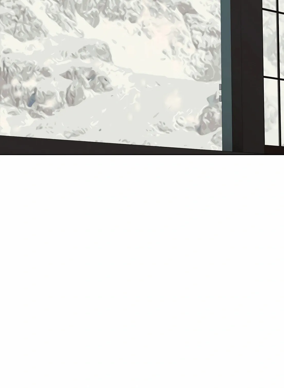 New Employee Kim Chul-Soo Chapter 72 page 123 - 