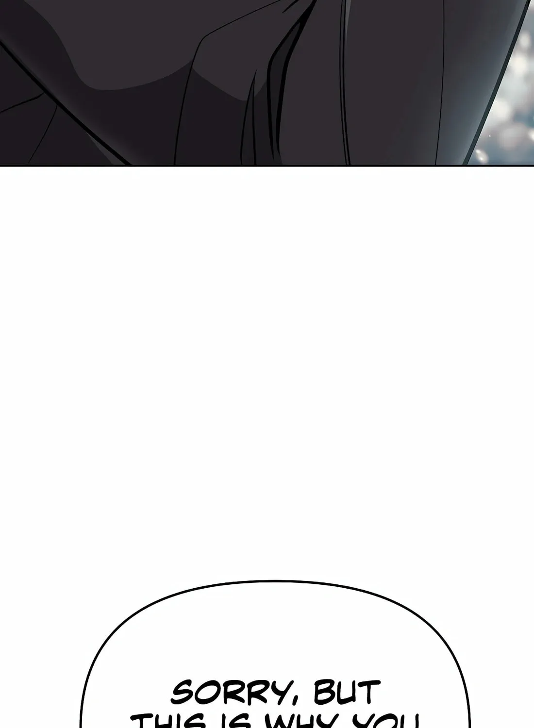 New Employee Kim Chul-Soo Chapter 72 page 126 - 