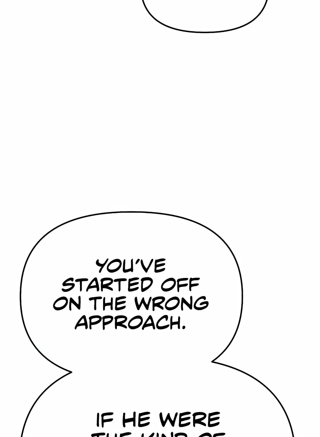 New Employee Kim Chul-Soo Chapter 72 page 128 - 