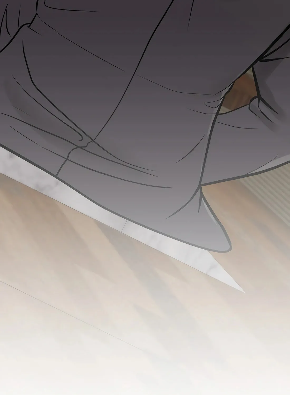 New Employee Kim Chul-Soo Chapter 72 page 14 - 
