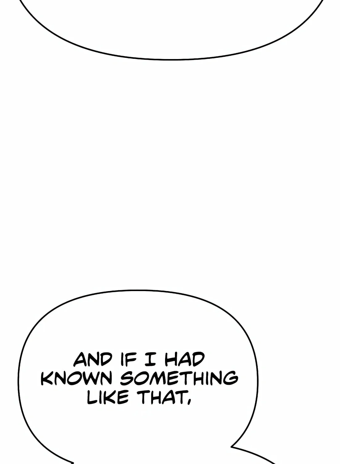 New Employee Kim Chul-Soo Chapter 72 page 131 - 