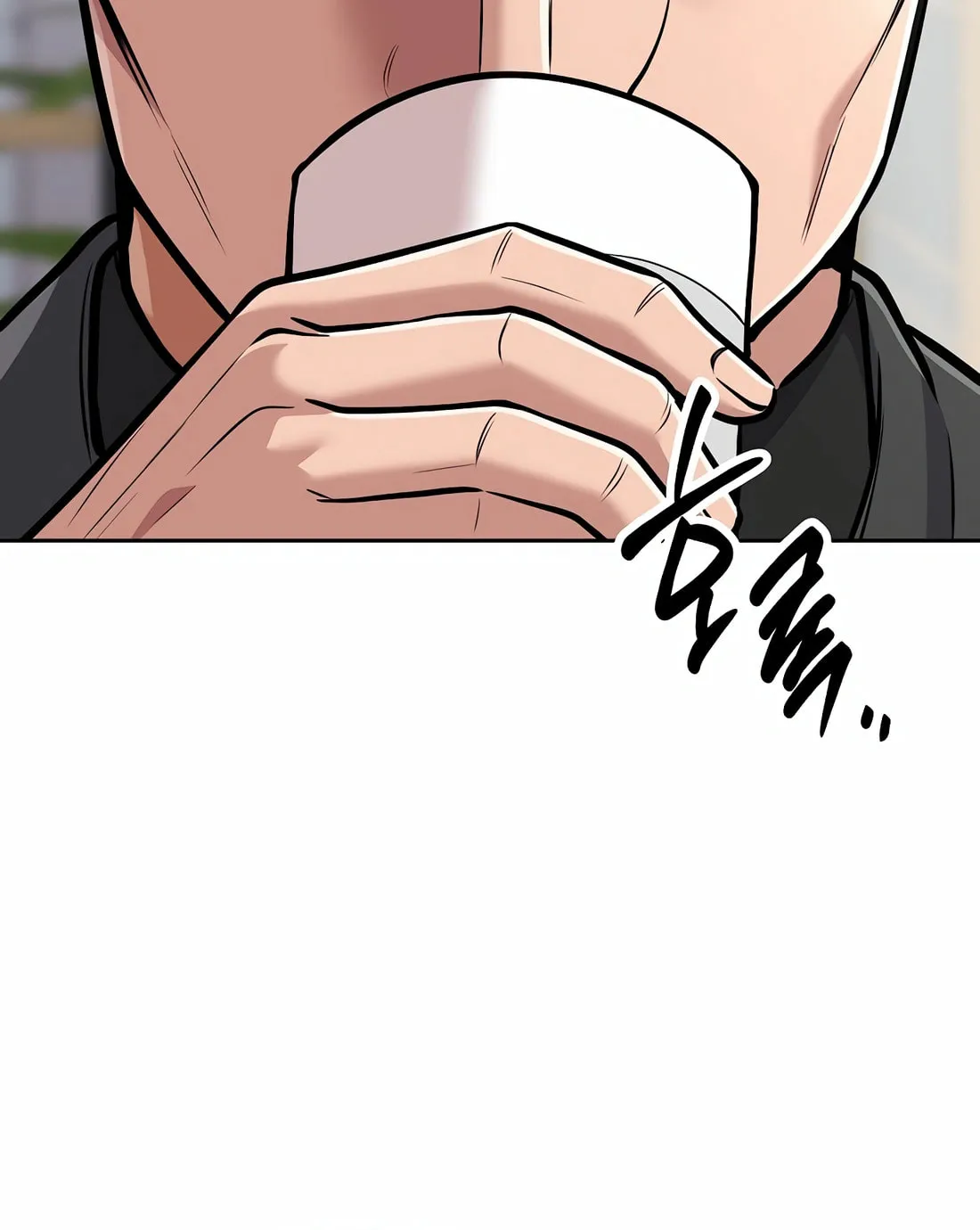 New Employee Kim Chul-Soo Chapter 72 page 133 - 