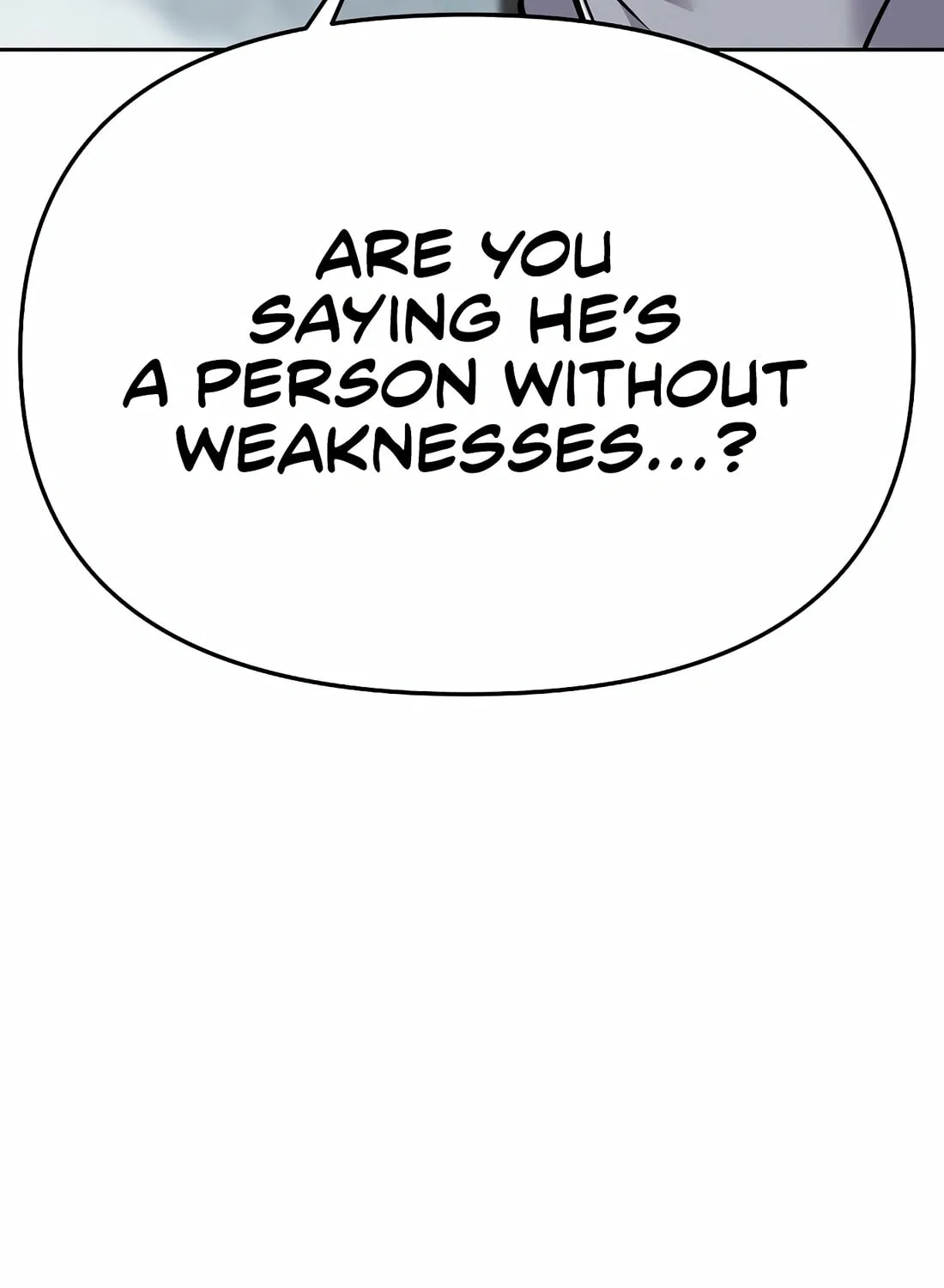 New Employee Kim Chul-Soo Chapter 72 page 135 - 