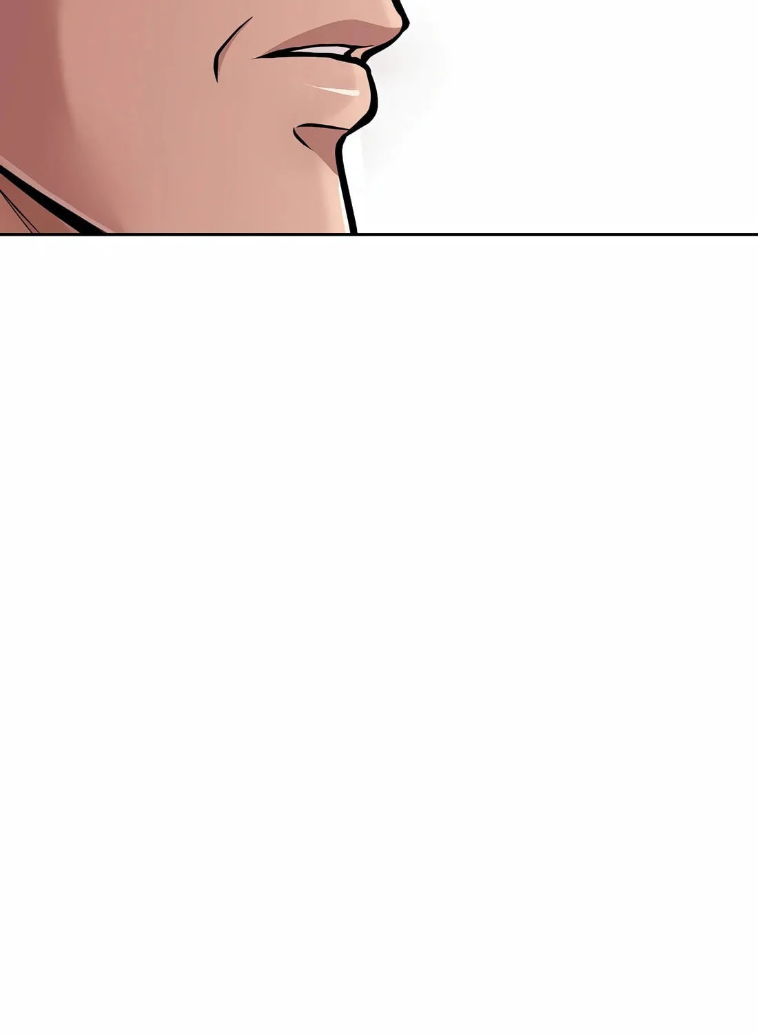 New Employee Kim Chul-Soo Chapter 72 page 137 - 