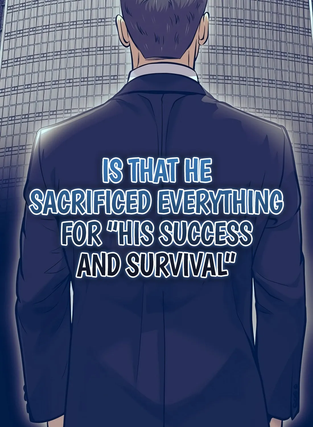 New Employee Kim Chul-Soo Chapter 72 page 141 - 