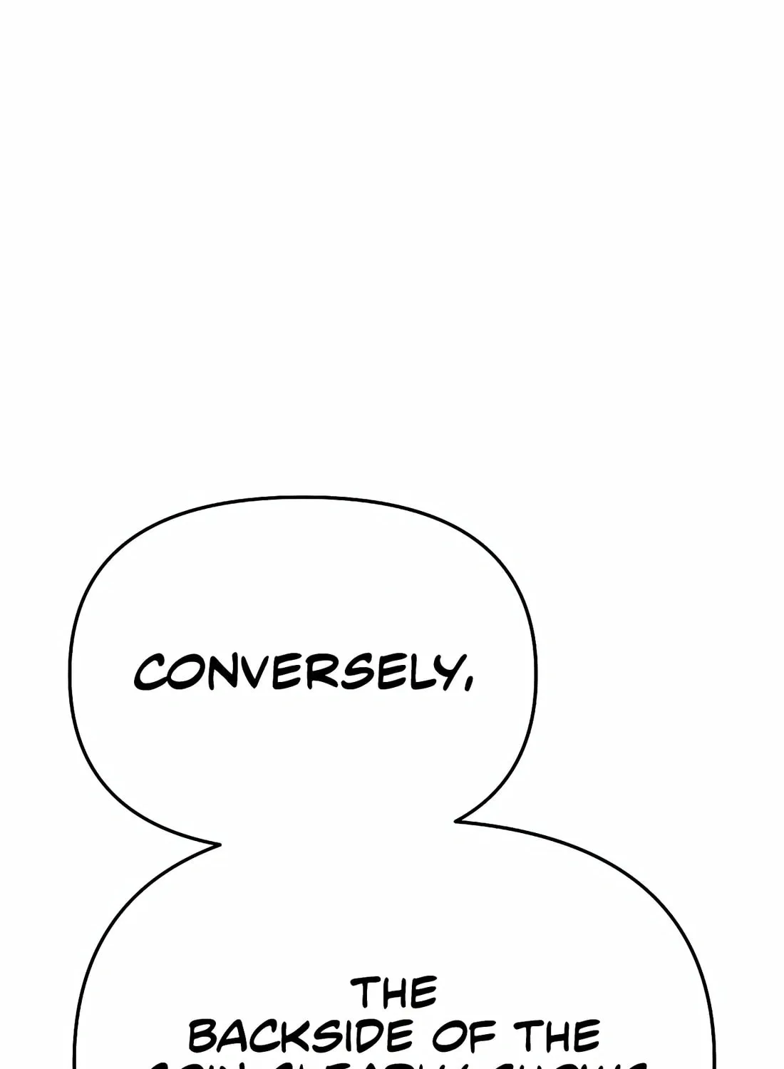 New Employee Kim Chul-Soo Chapter 72 page 145 - 