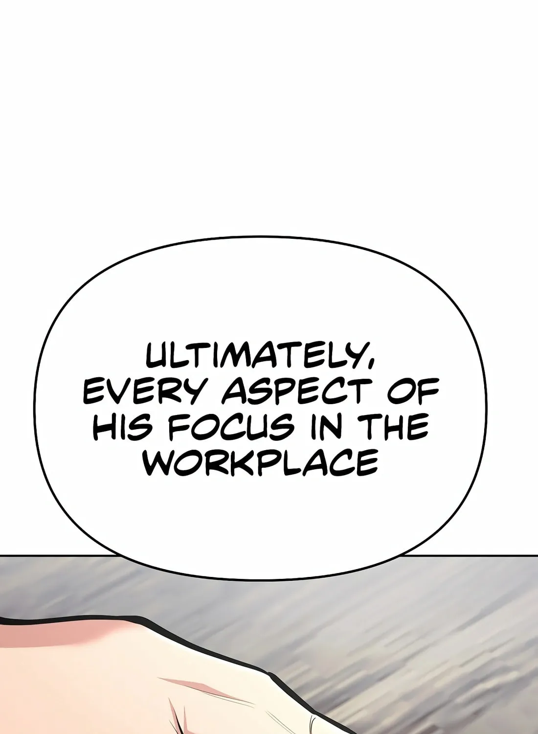 New Employee Kim Chul-Soo Chapter 72 page 148 - 