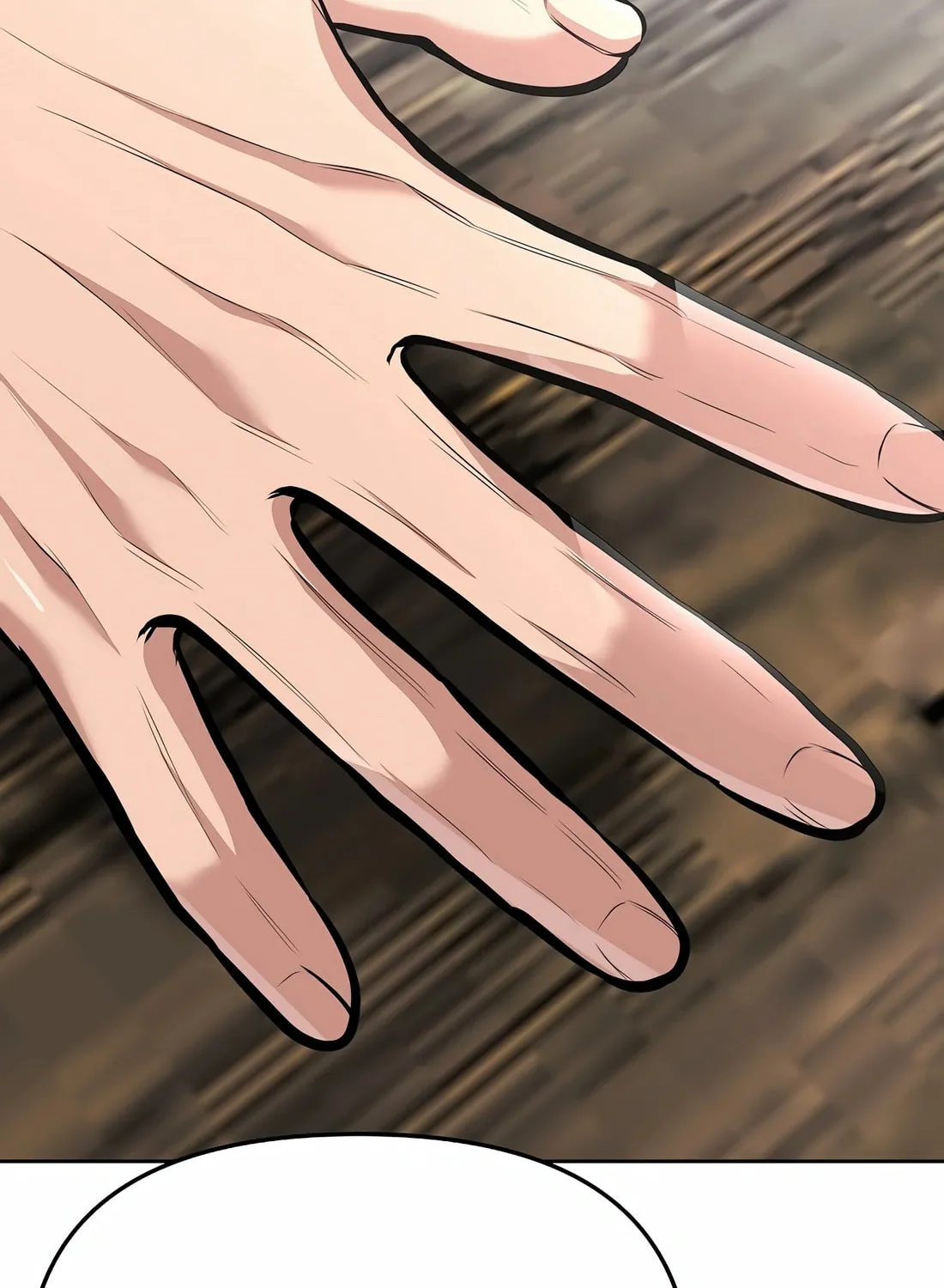 New Employee Kim Chul-Soo Chapter 72 page 149 - 