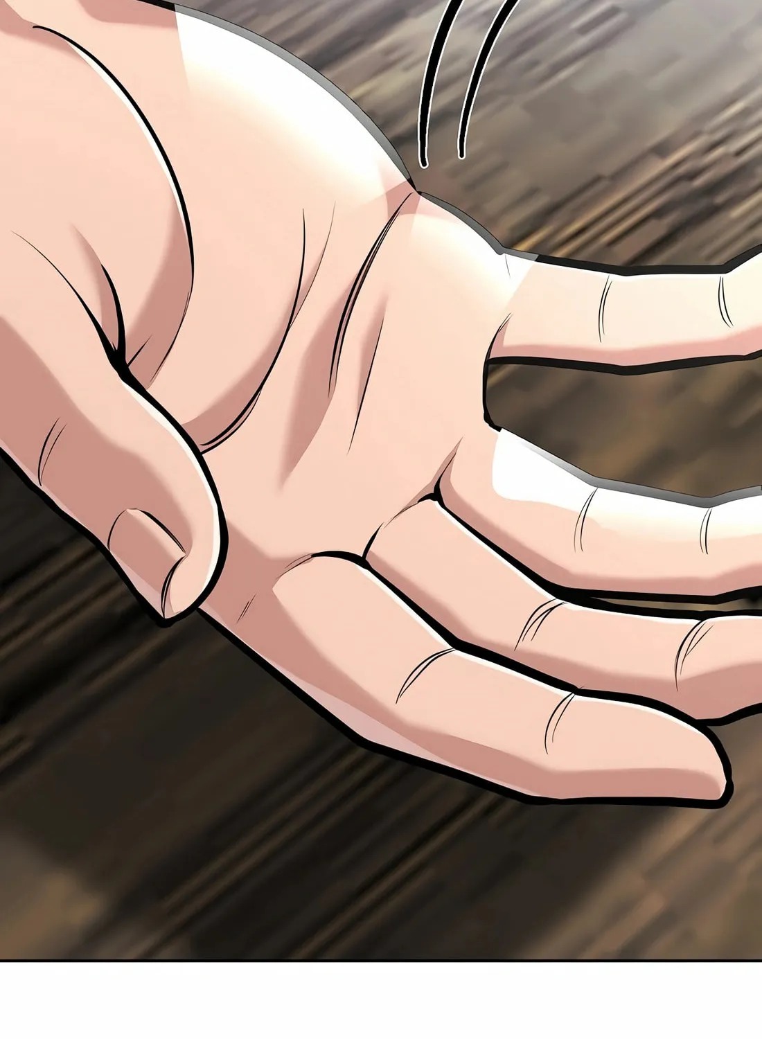 New Employee Kim Chul-Soo Chapter 72 page 151 - 