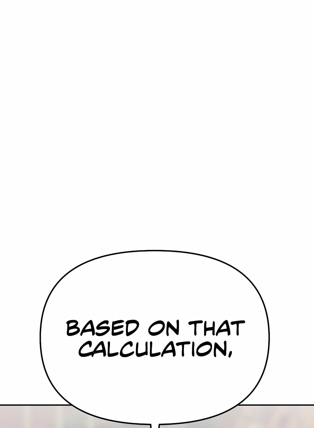 New Employee Kim Chul-Soo Chapter 72 page 152 - 