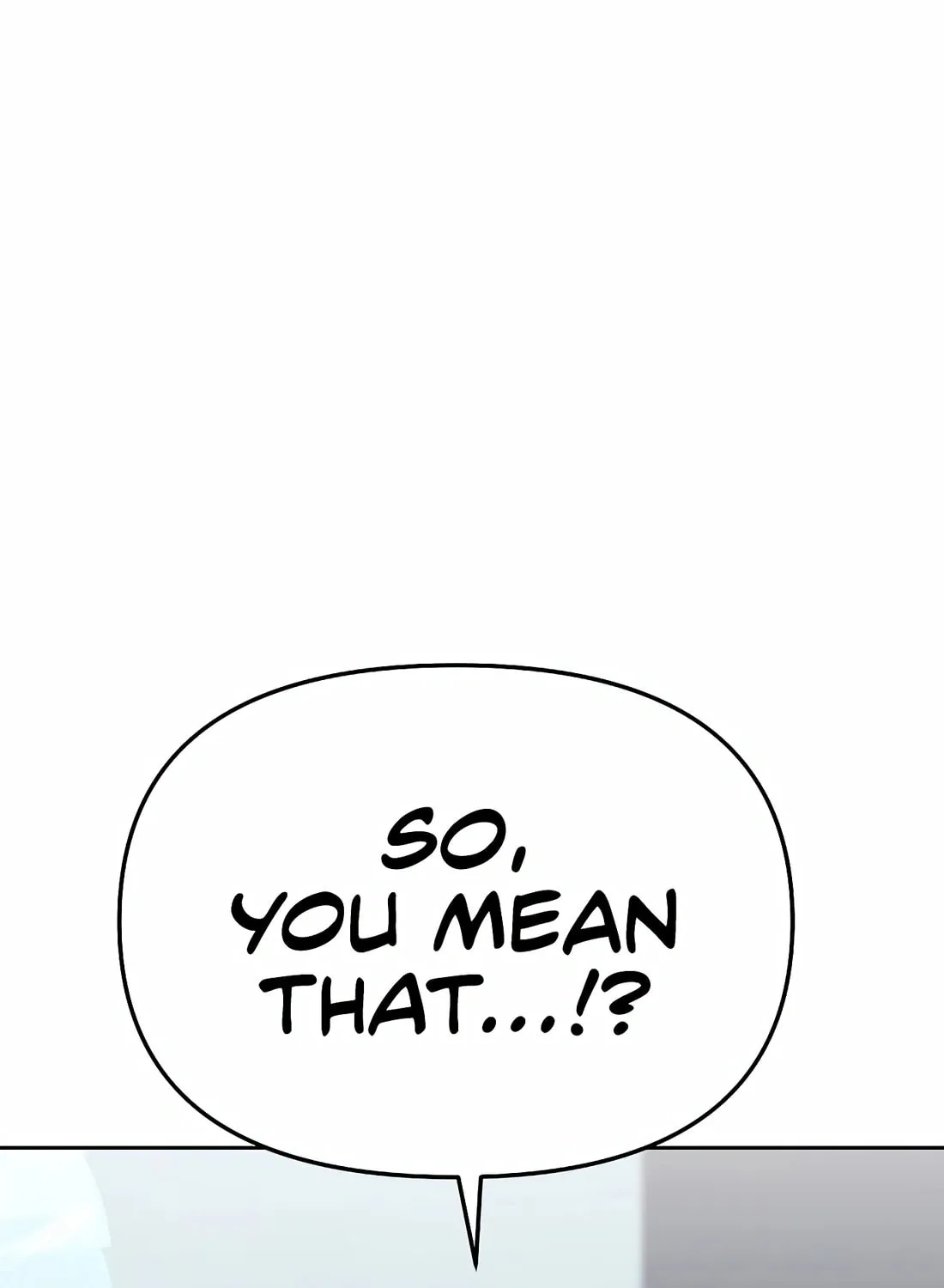 New Employee Kim Chul-Soo Chapter 72 page 156 - 
