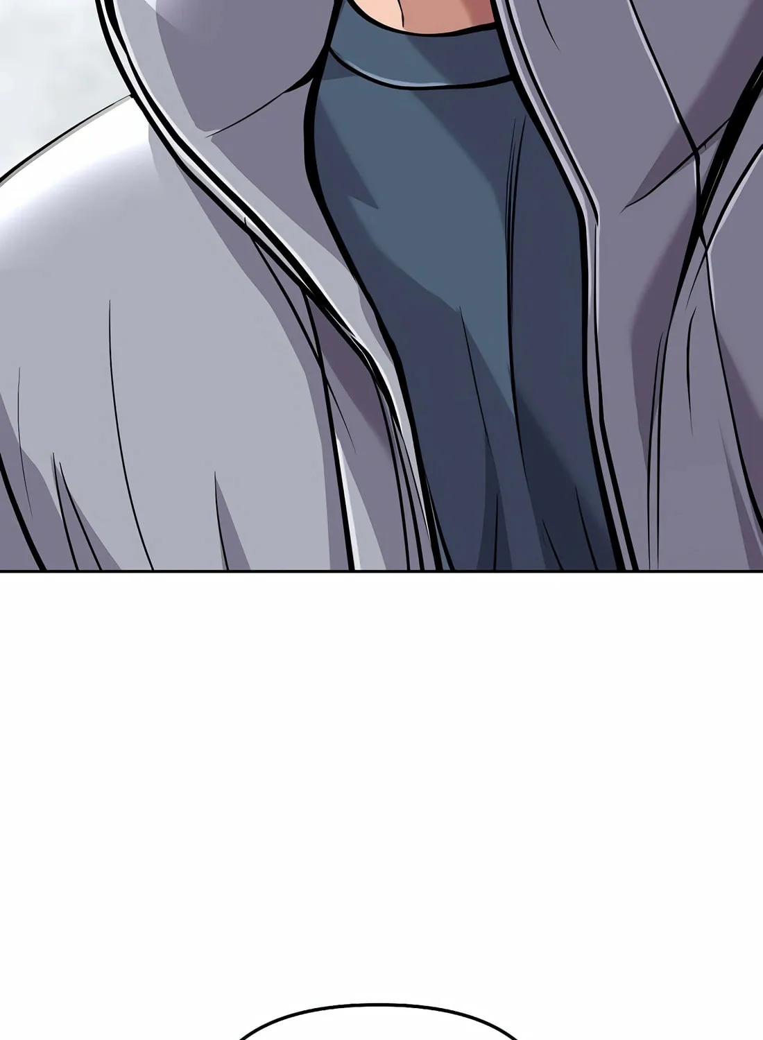 New Employee Kim Chul-Soo Chapter 72 page 158 - 