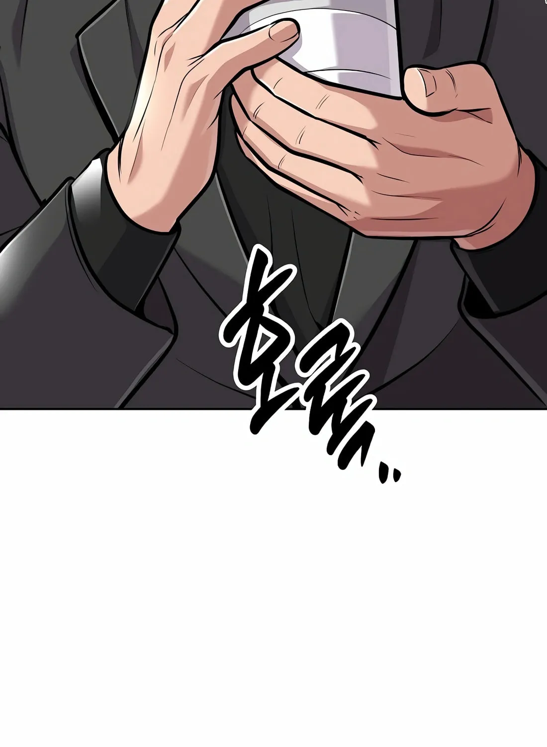 New Employee Kim Chul-Soo Chapter 72 page 160 - 
