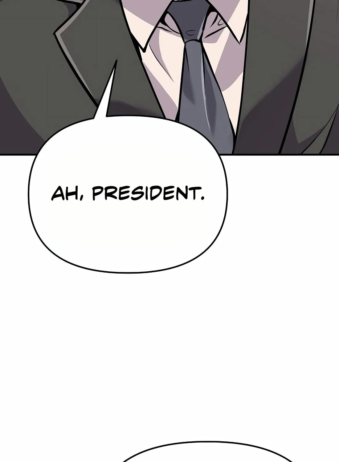 New Employee Kim Chul-Soo Chapter 72 page 17 - 