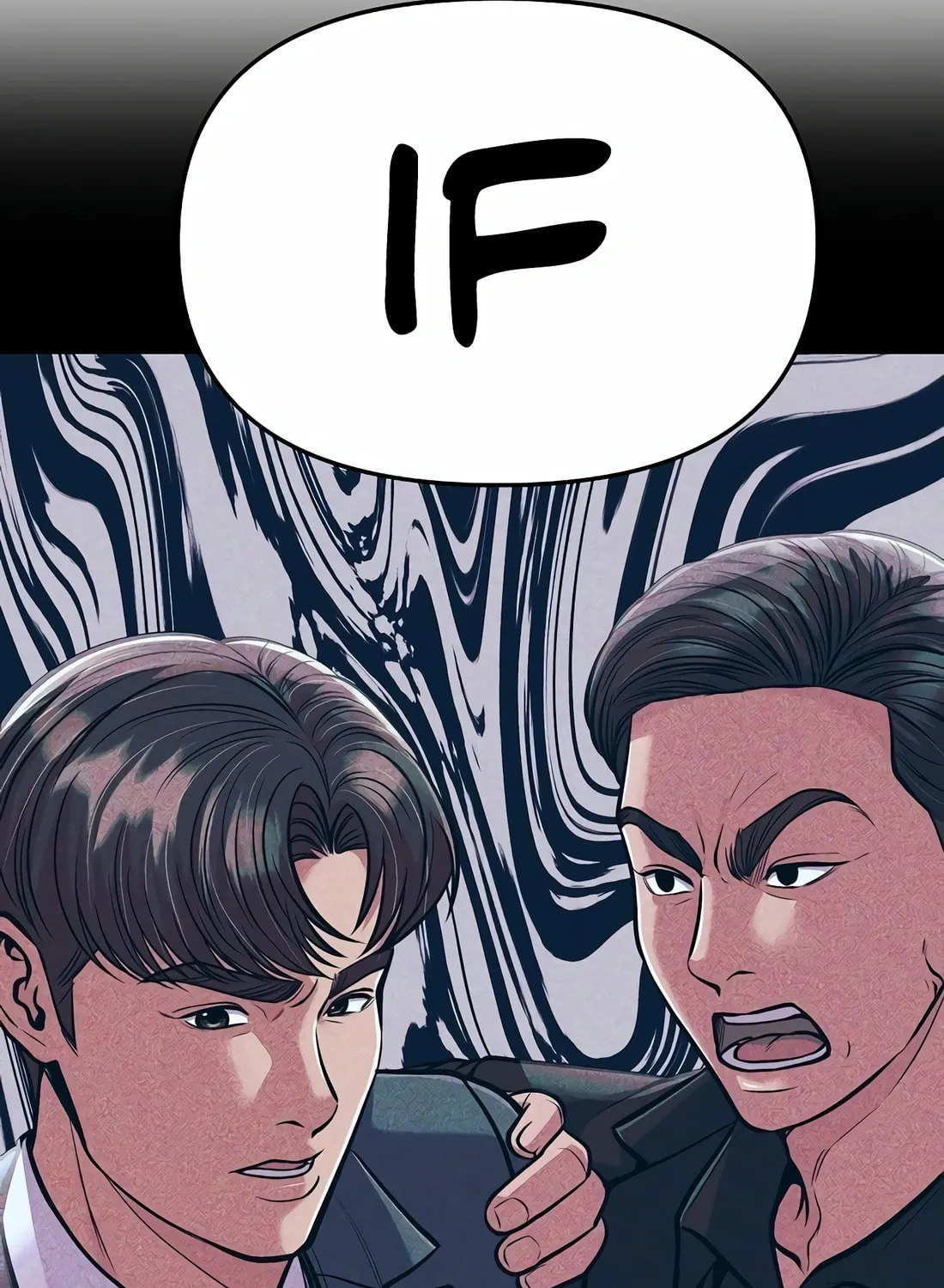 New Employee Kim Chul-Soo Chapter 72 page 162 - 