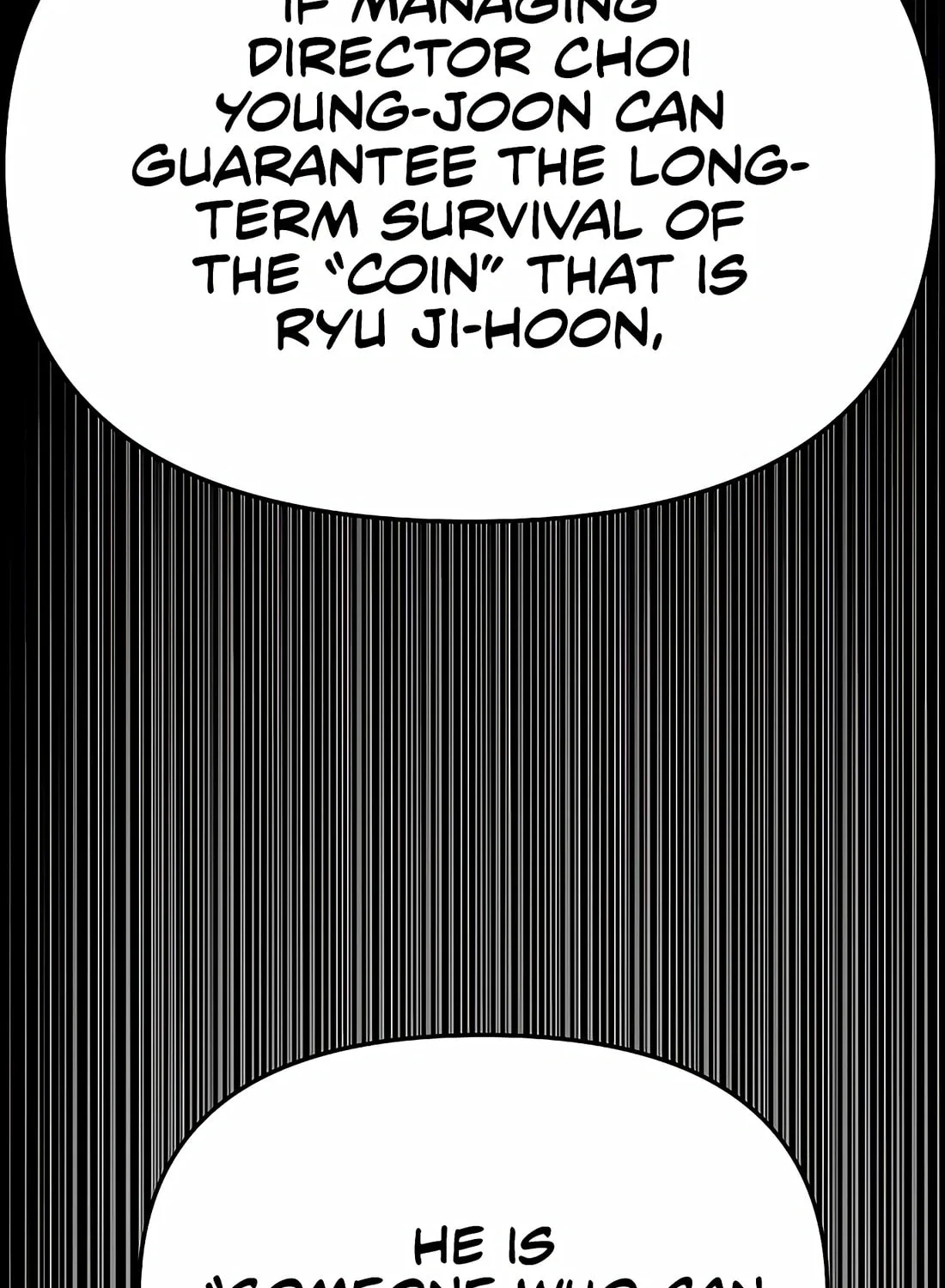 New Employee Kim Chul-Soo Chapter 72 page 165 - 