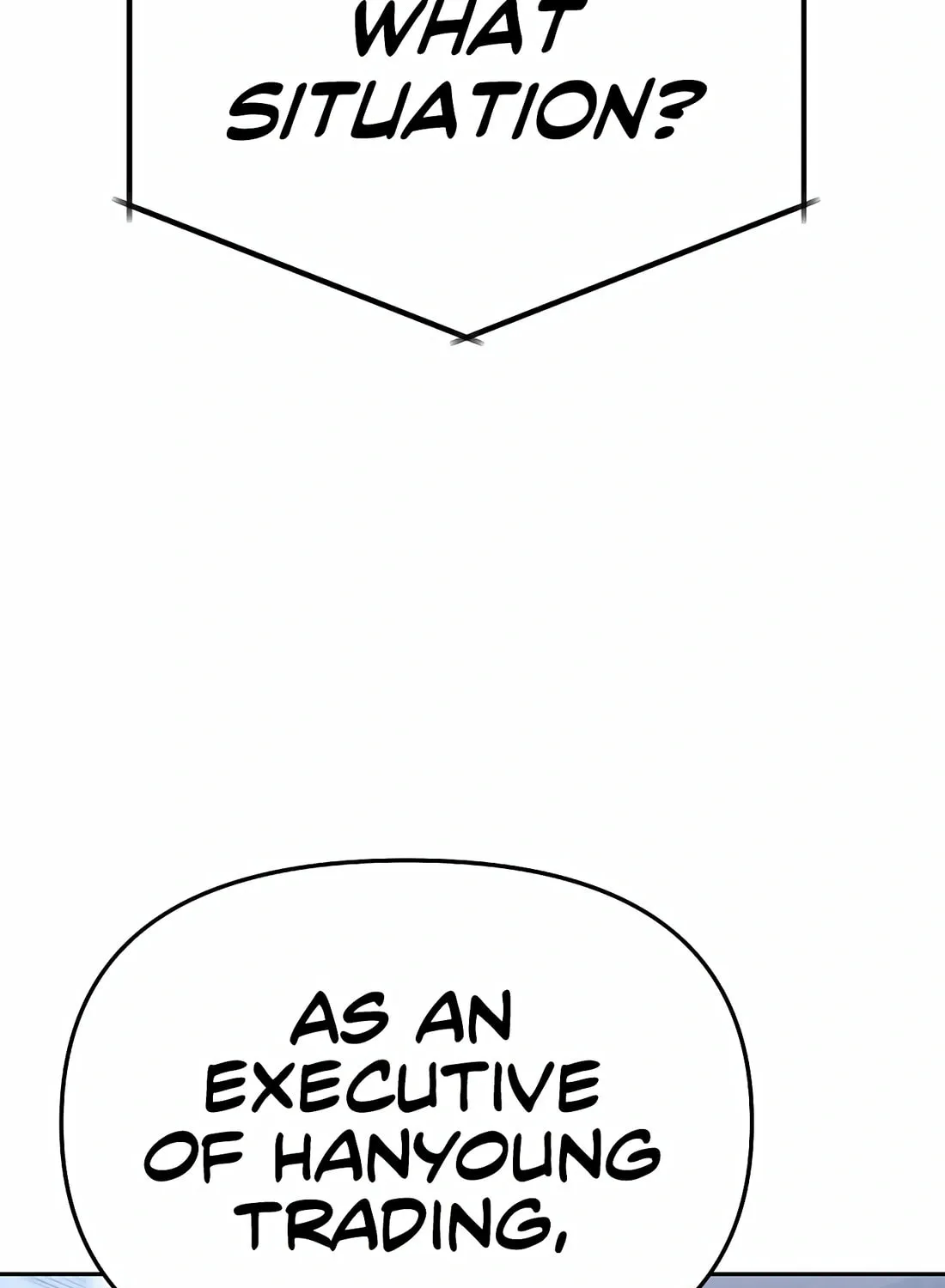 New Employee Kim Chul-Soo Chapter 72 page 174 - 