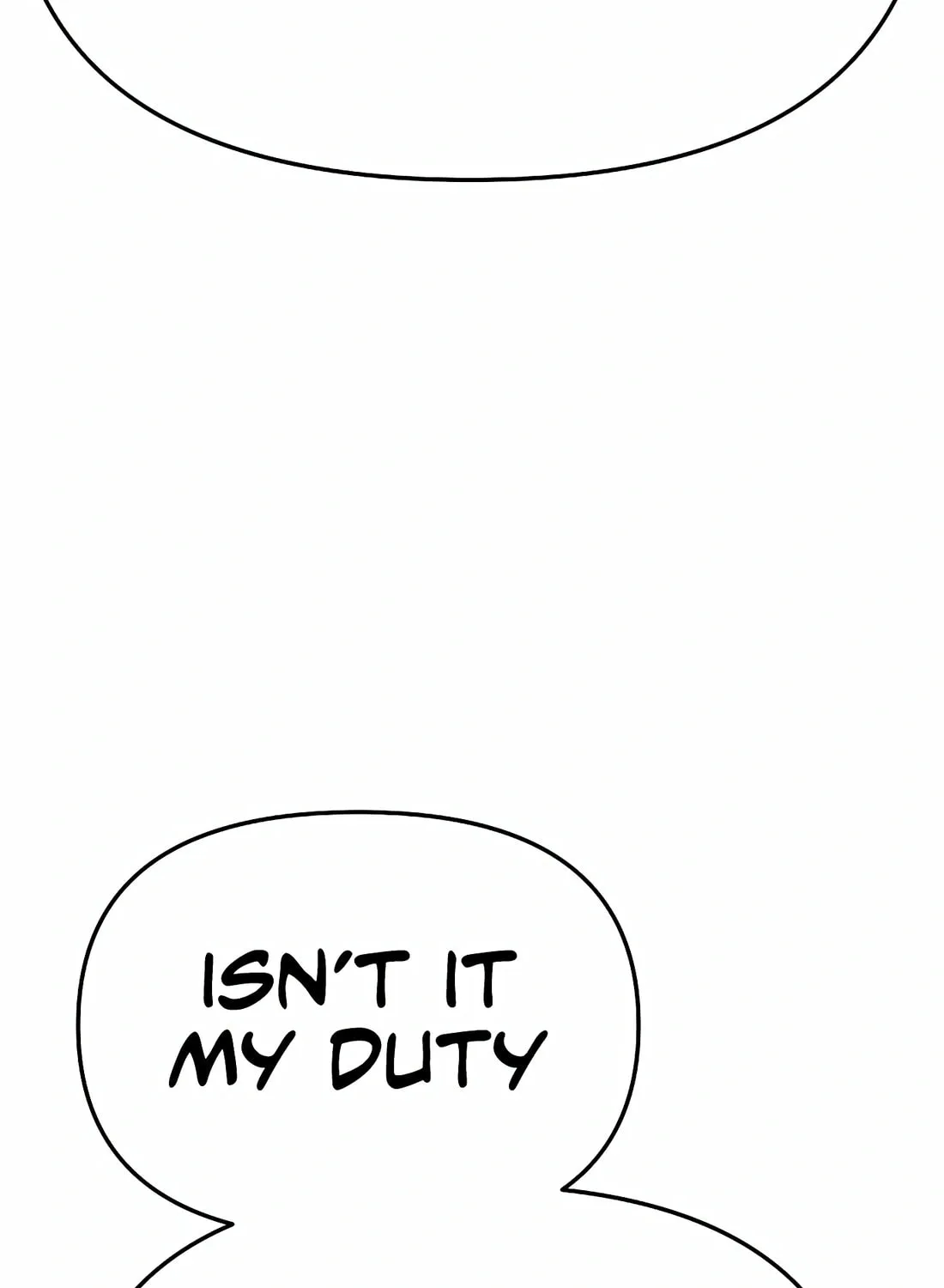 New Employee Kim Chul-Soo Chapter 72 page 176 - 