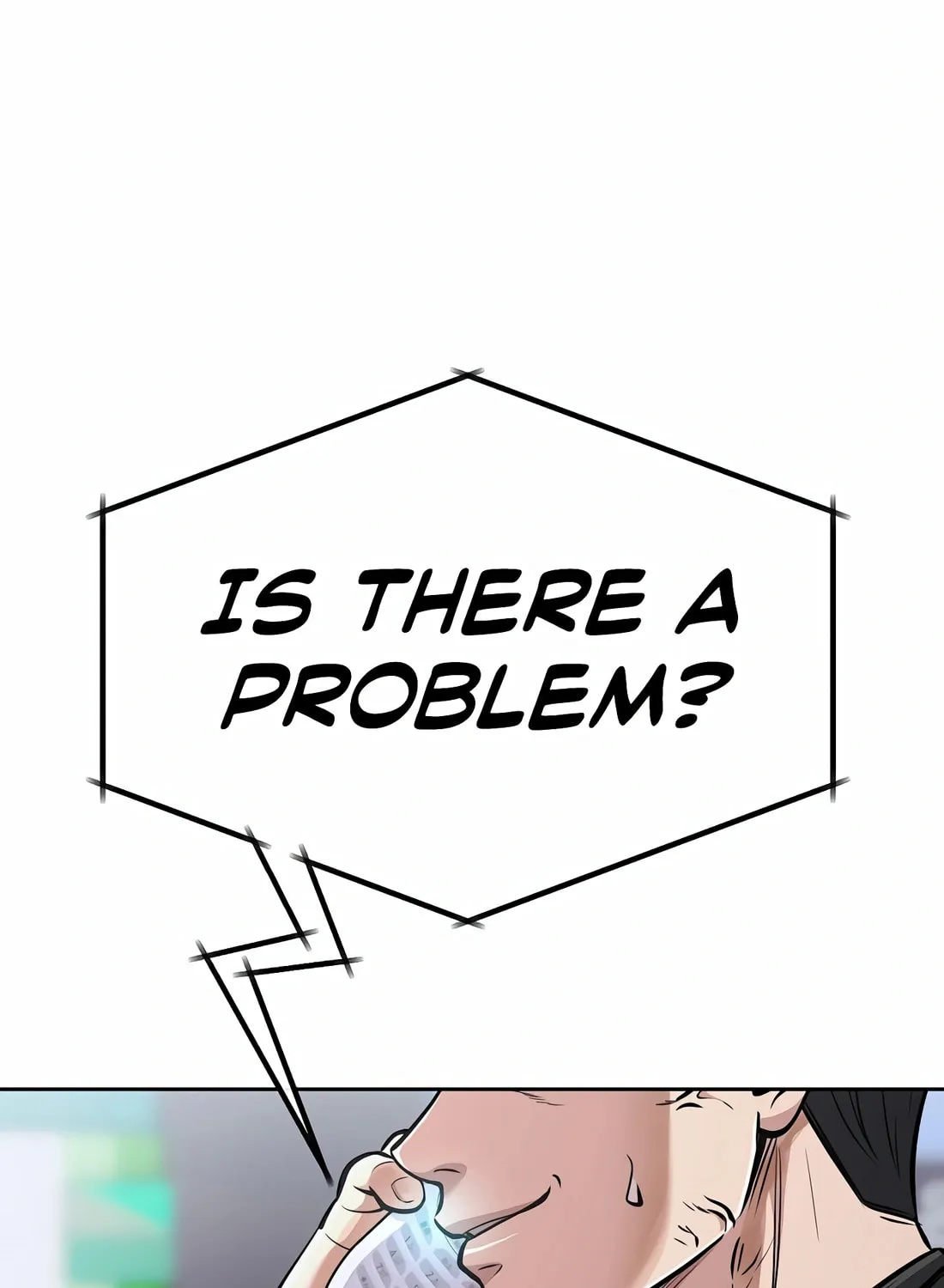 New Employee Kim Chul-Soo Chapter 72 page 178 - 