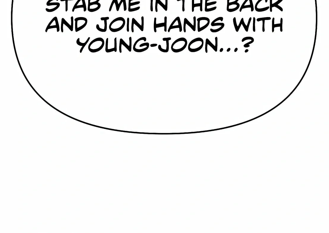 New Employee Kim Chul-Soo Chapter 72 page 180 - 