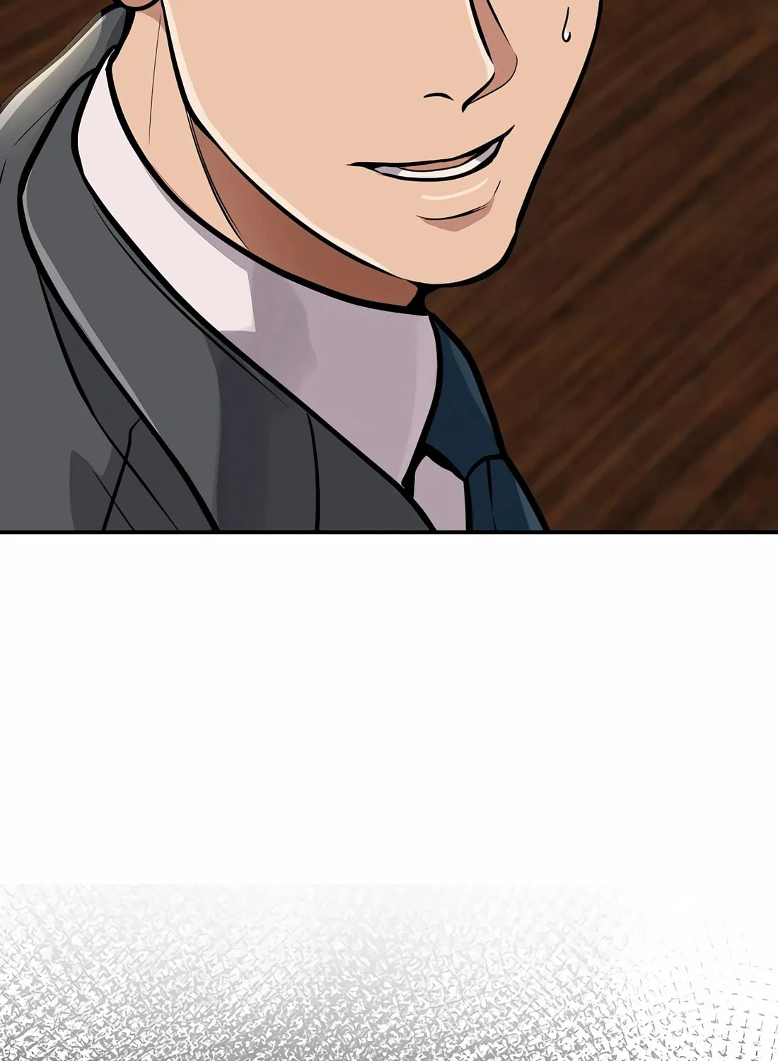 New Employee Kim Chul-Soo Chapter 72 page 19 - 