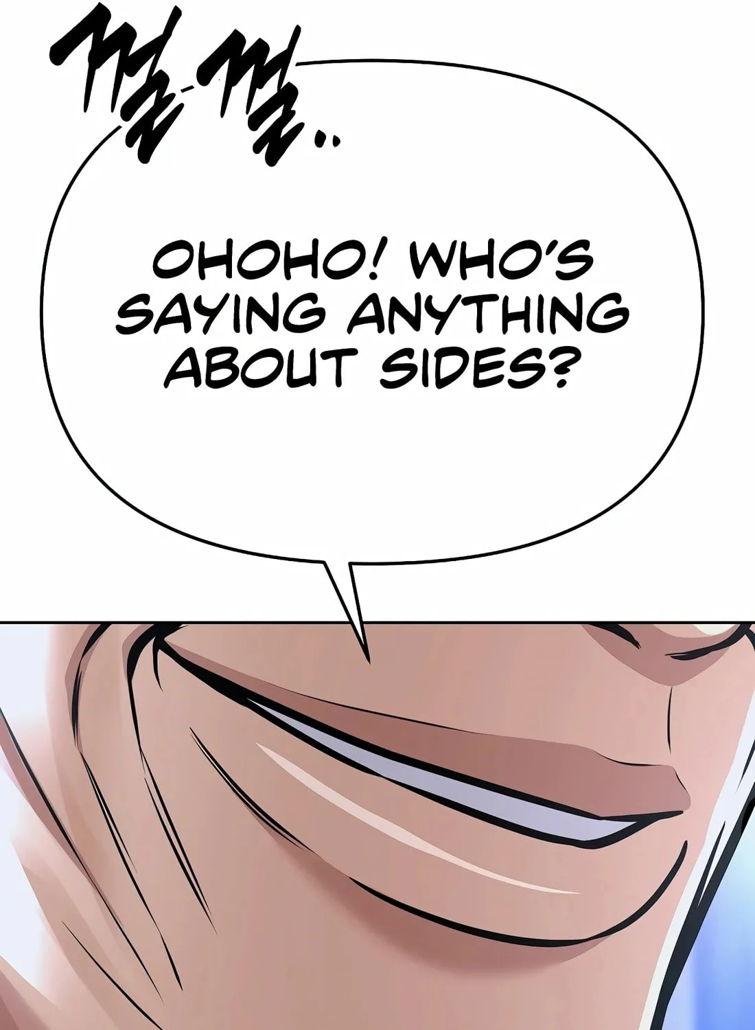 New Employee Kim Chul-Soo Chapter 72 page 181 - 