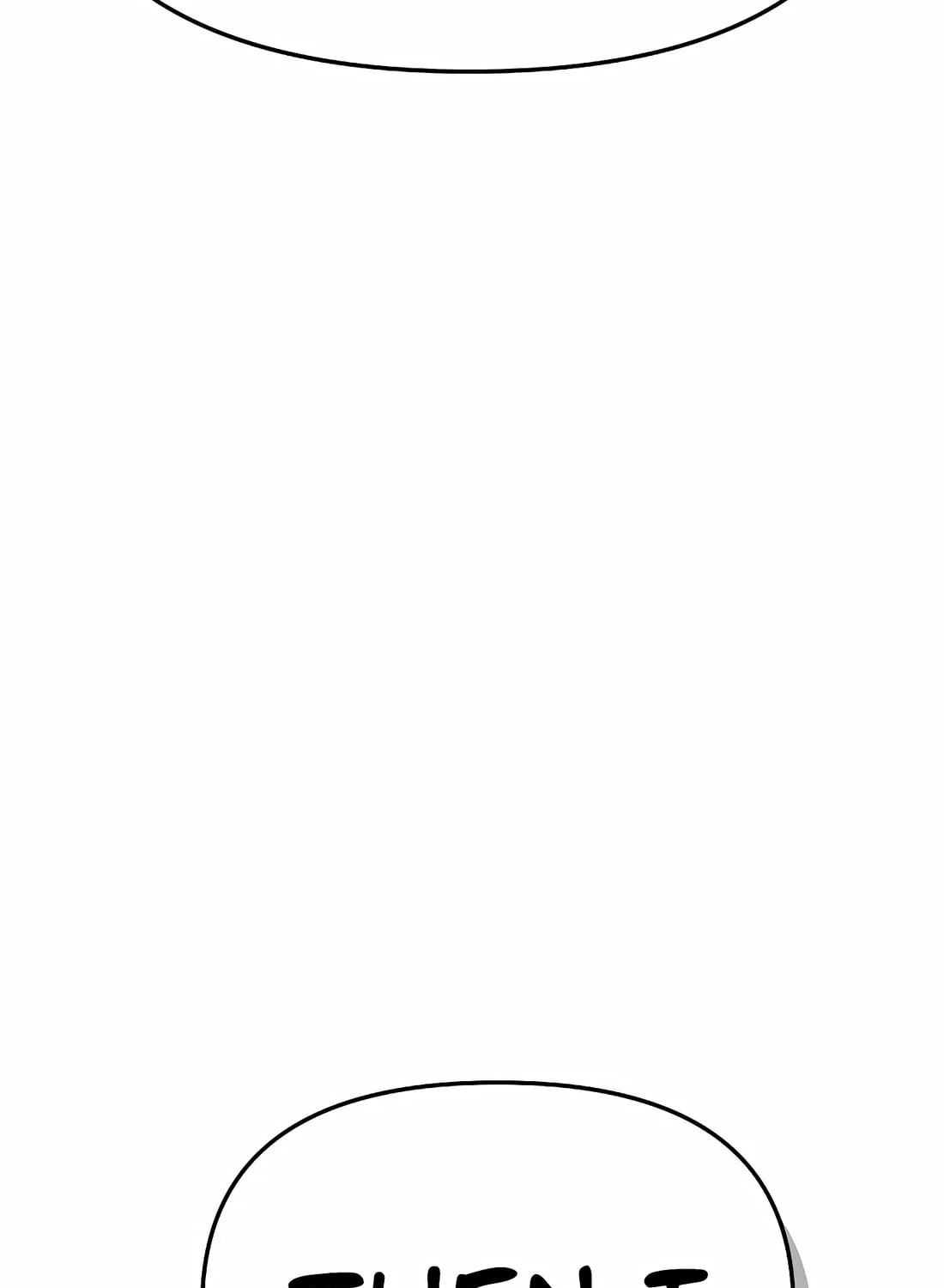 New Employee Kim Chul-Soo Chapter 72 page 183 - 