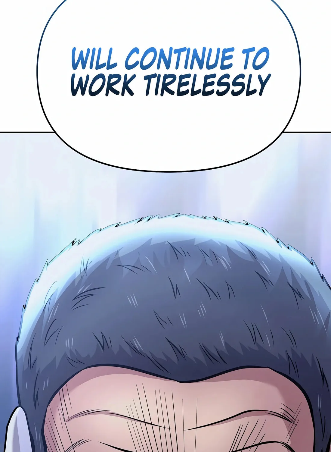 New Employee Kim Chul-Soo Chapter 72 page 185 - 