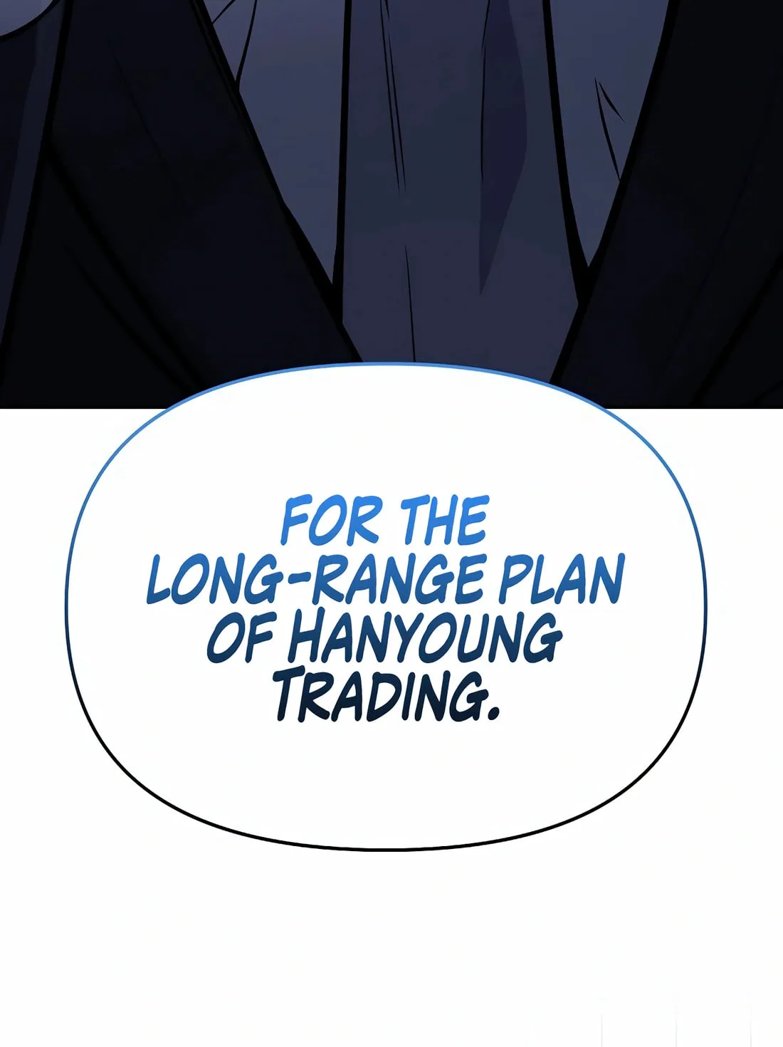 New Employee Kim Chul-Soo Chapter 72 page 187 - 