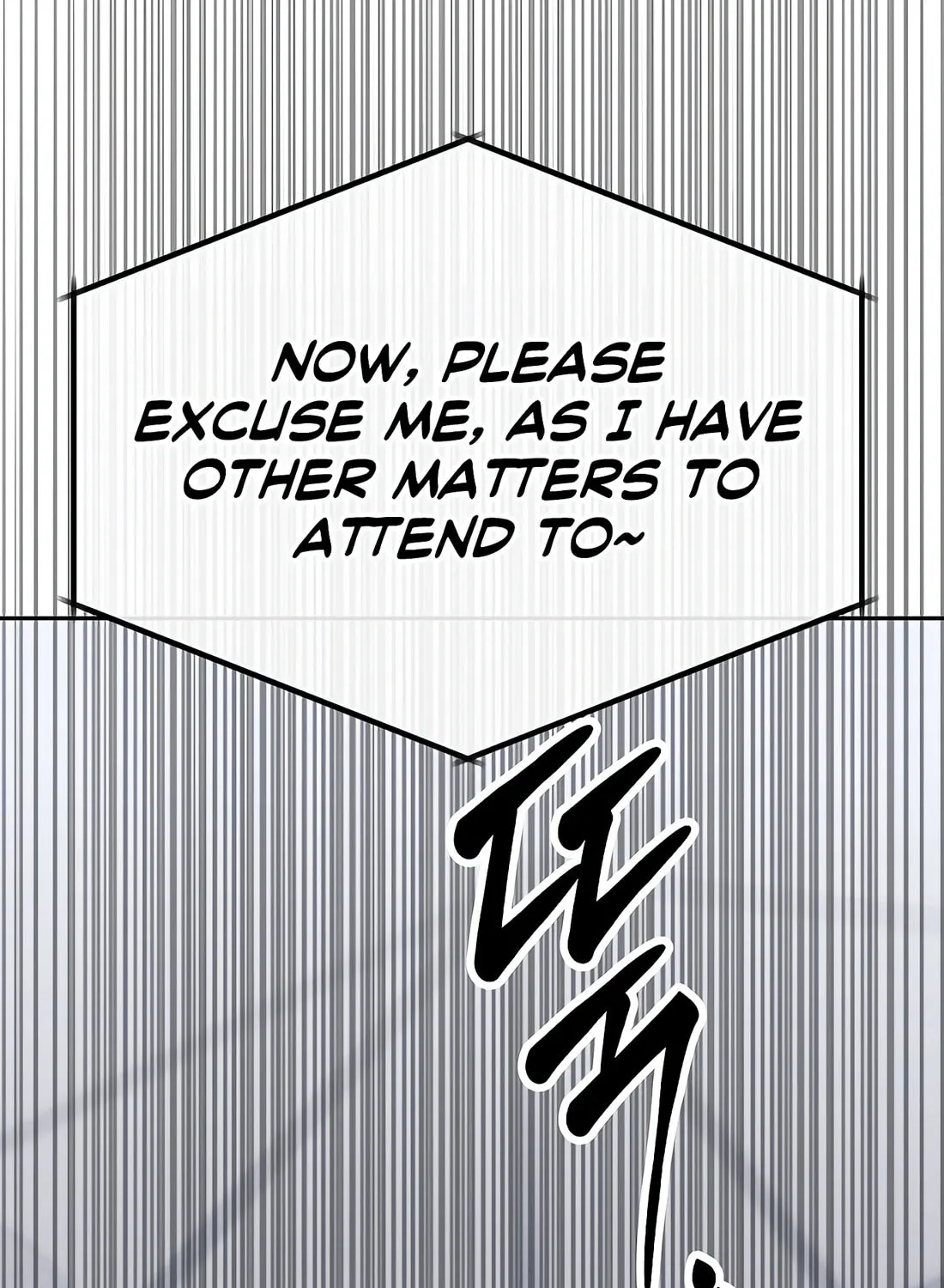 New Employee Kim Chul-Soo Chapter 72 page 189 - 