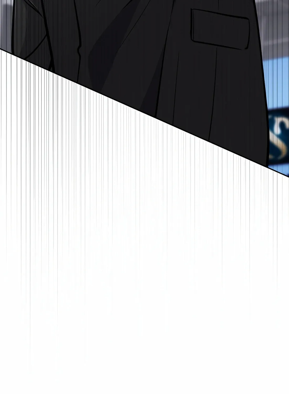 New Employee Kim Chul-Soo Chapter 72 page 191 - 