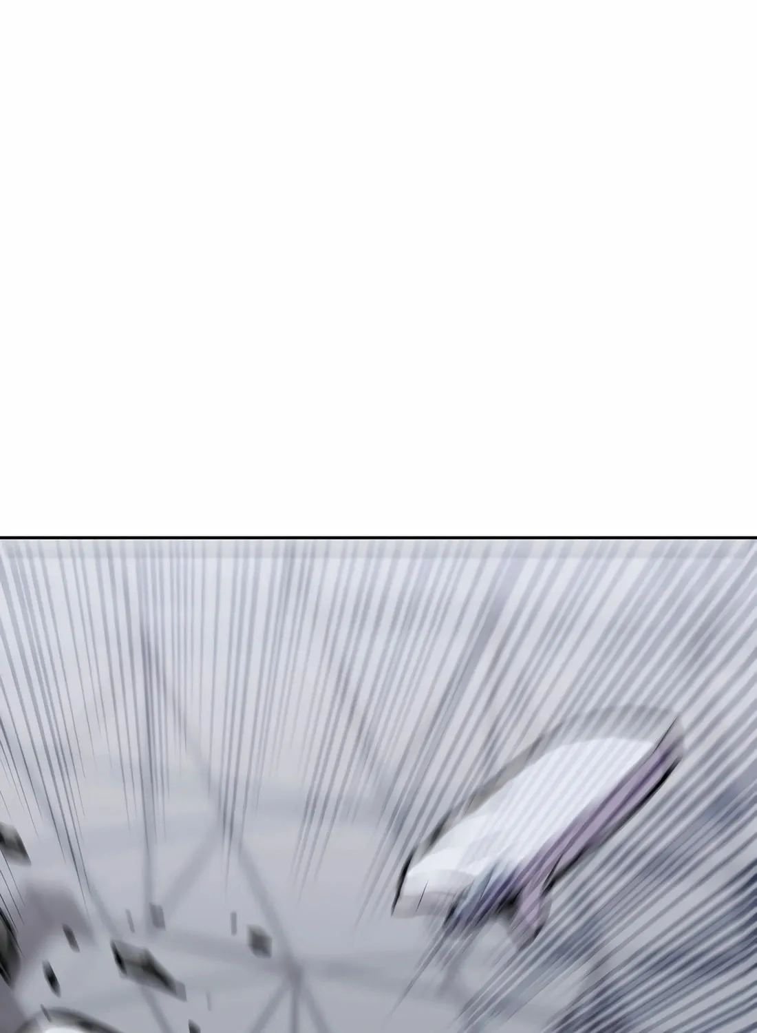 New Employee Kim Chul-Soo Chapter 72 page 192 - 