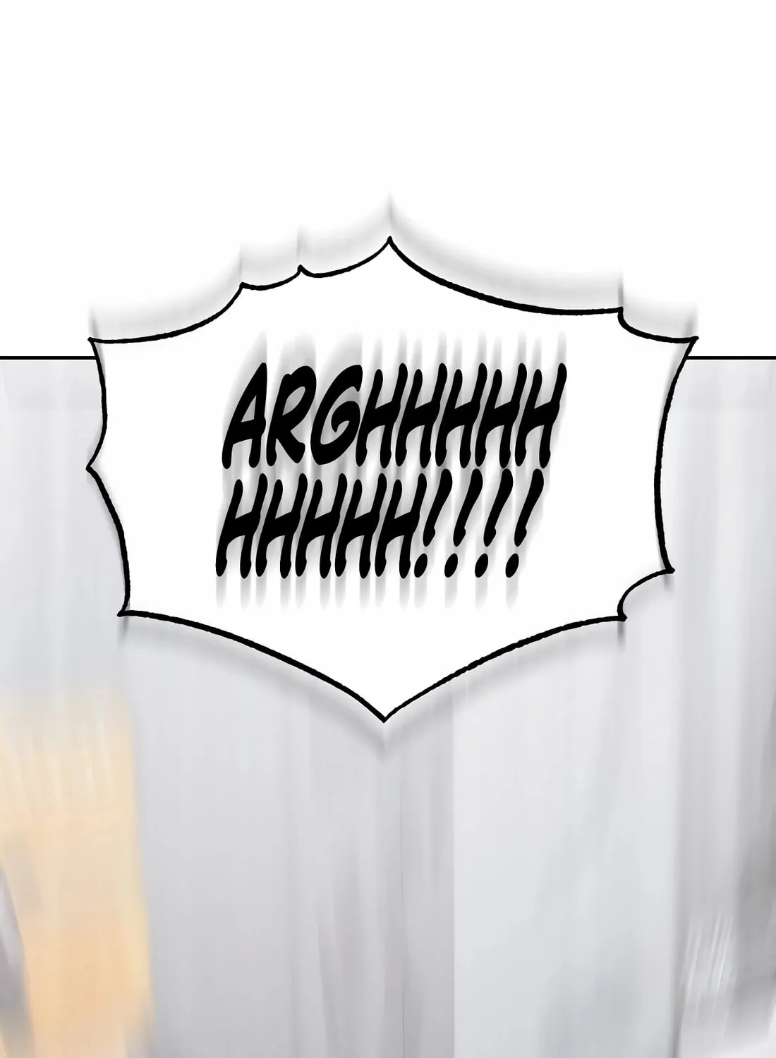 New Employee Kim Chul-Soo Chapter 72 page 196 - 