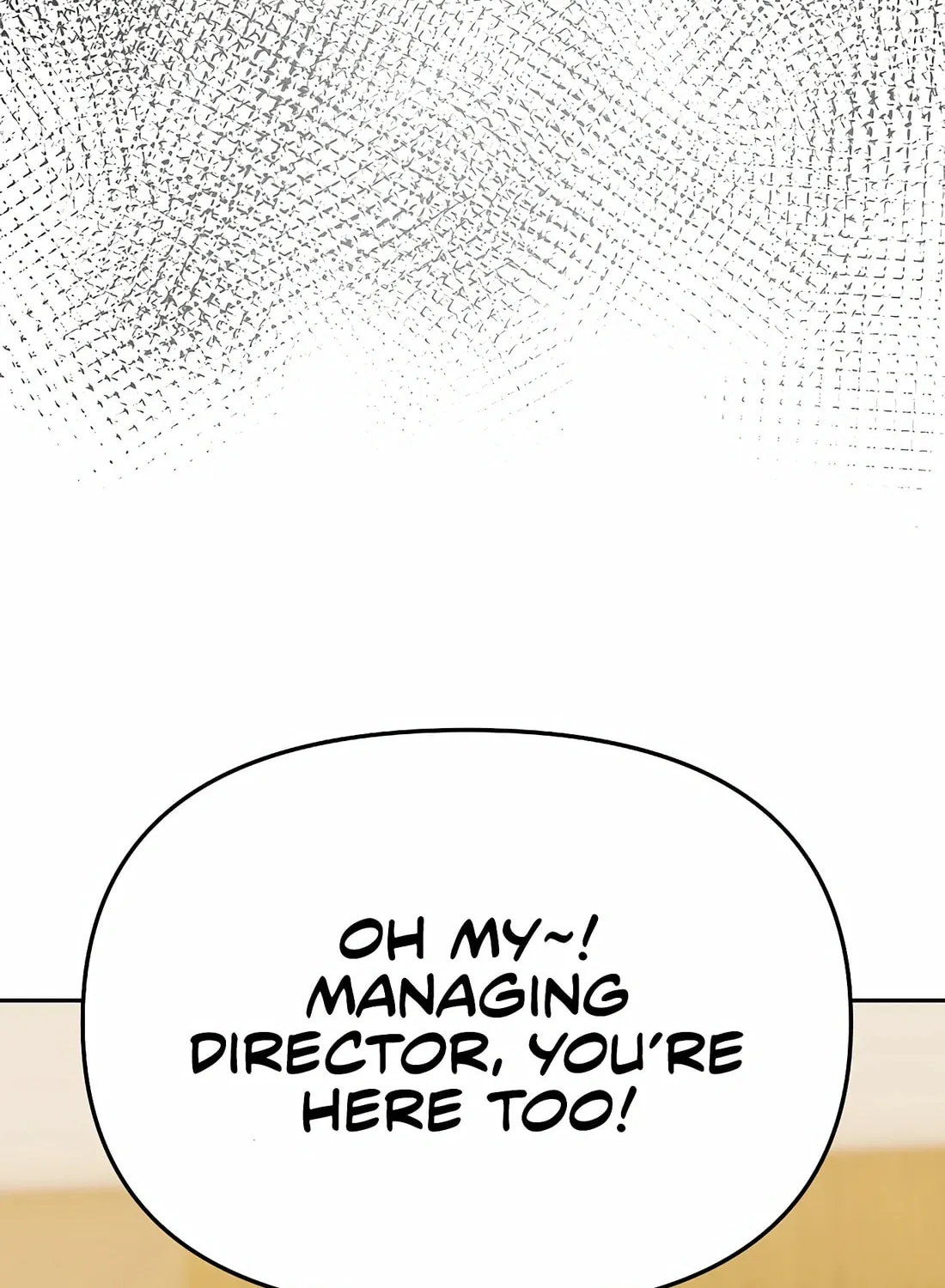 New Employee Kim Chul-Soo Chapter 72 page 24 - 