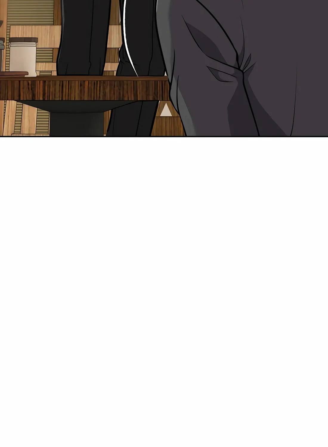 New Employee Kim Chul-Soo Chapter 72 page 26 - 