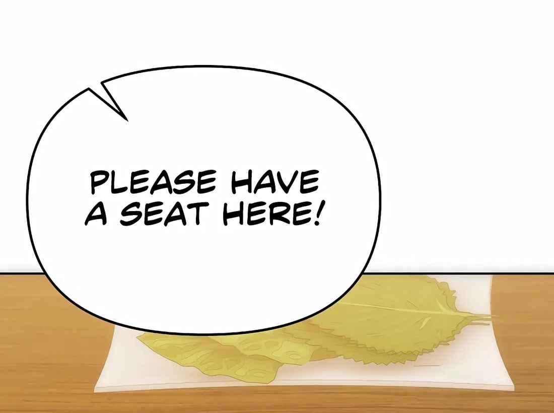 New Employee Kim Chul-Soo Chapter 72 page 29 - 