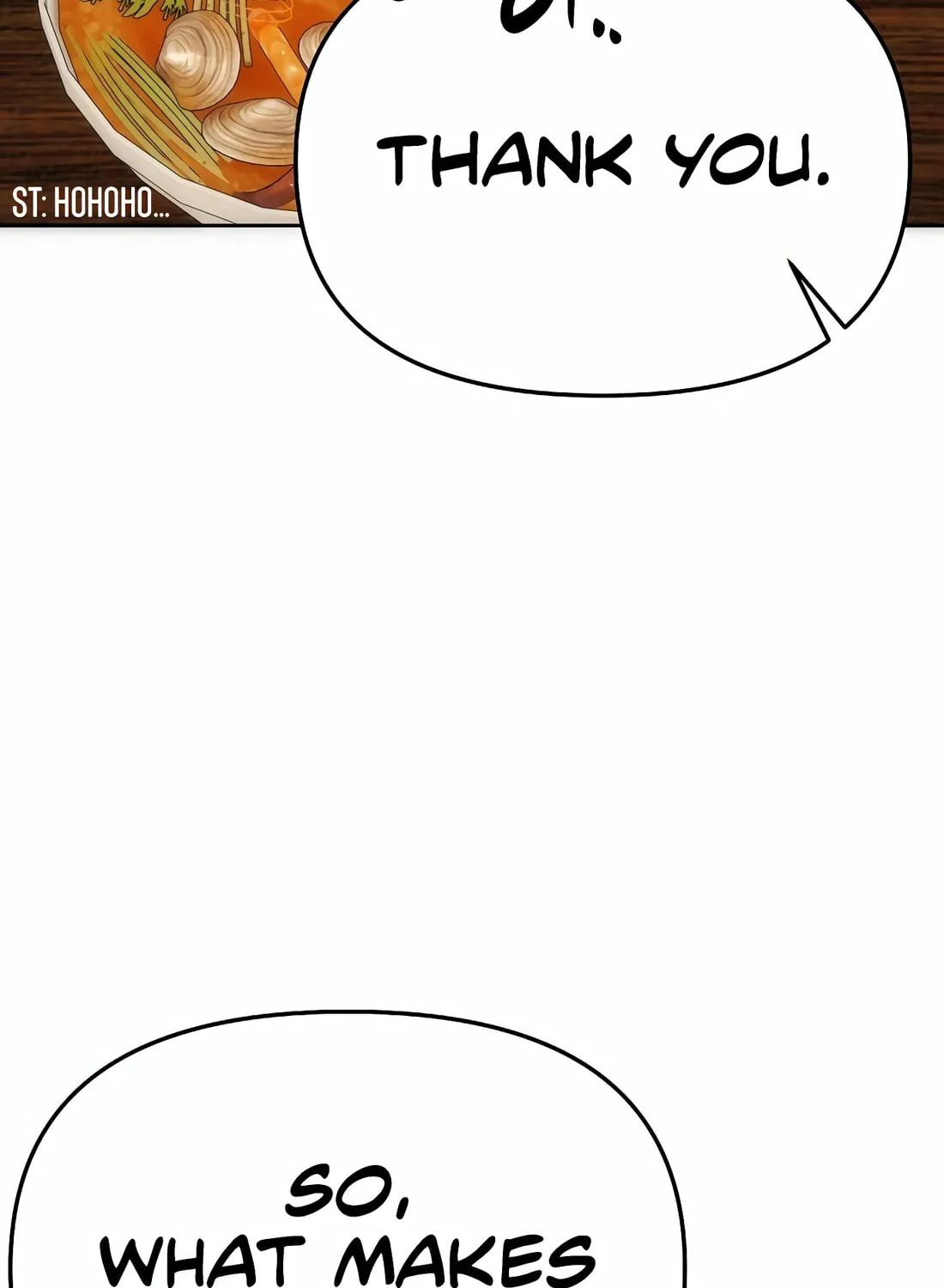 New Employee Kim Chul-Soo Chapter 72 page 31 - 