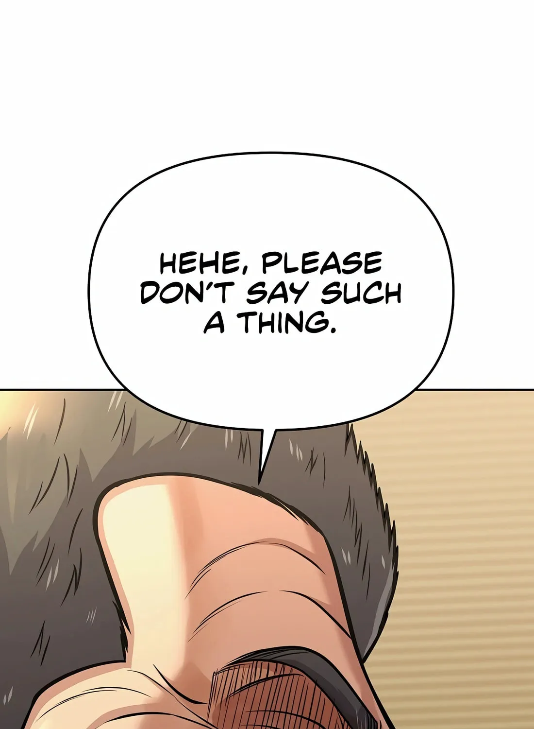 New Employee Kim Chul-Soo Chapter 72 page 36 - 