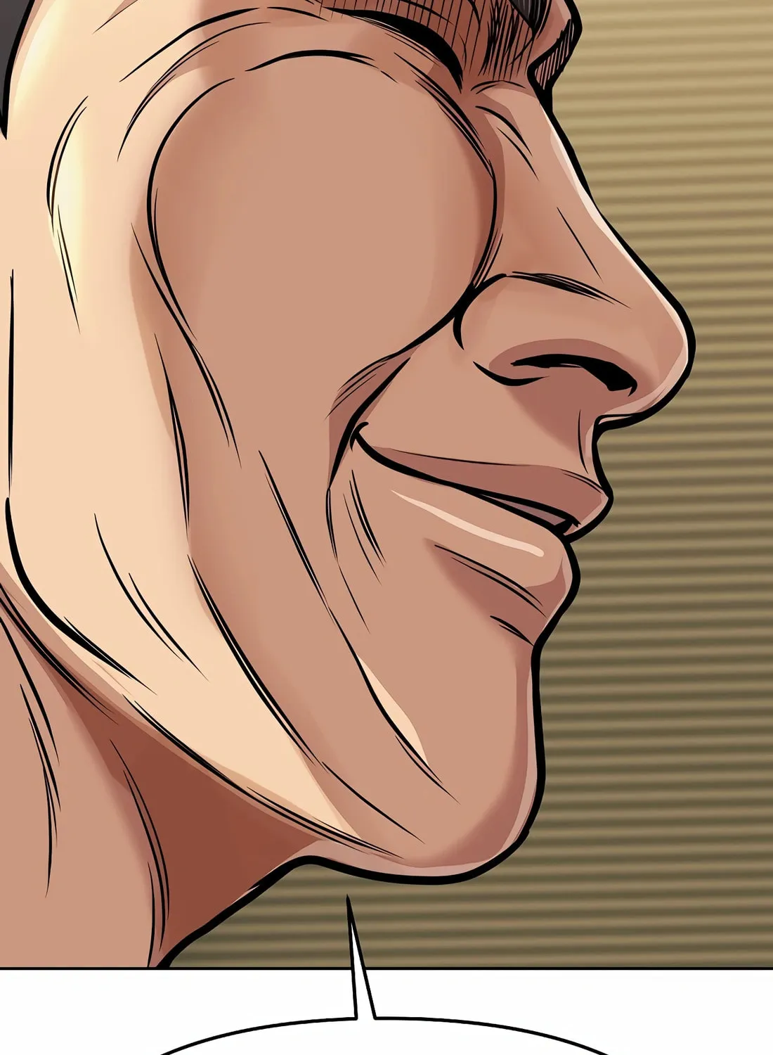 New Employee Kim Chul-Soo Chapter 72 page 37 - 