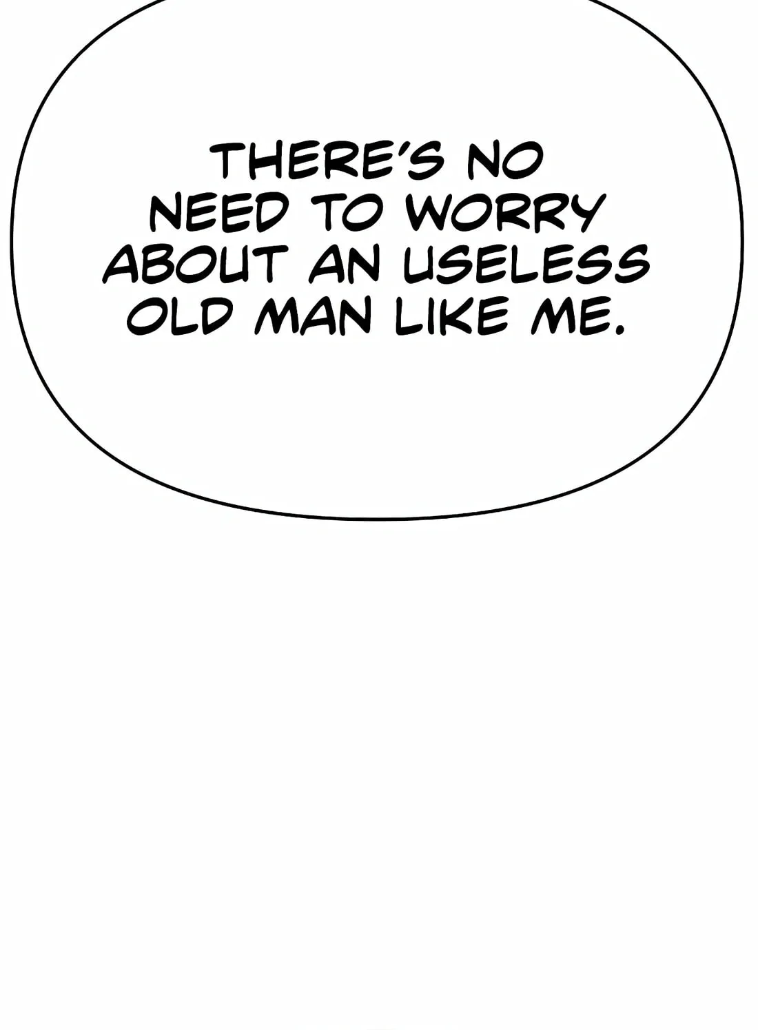 New Employee Kim Chul-Soo Chapter 72 page 38 - 