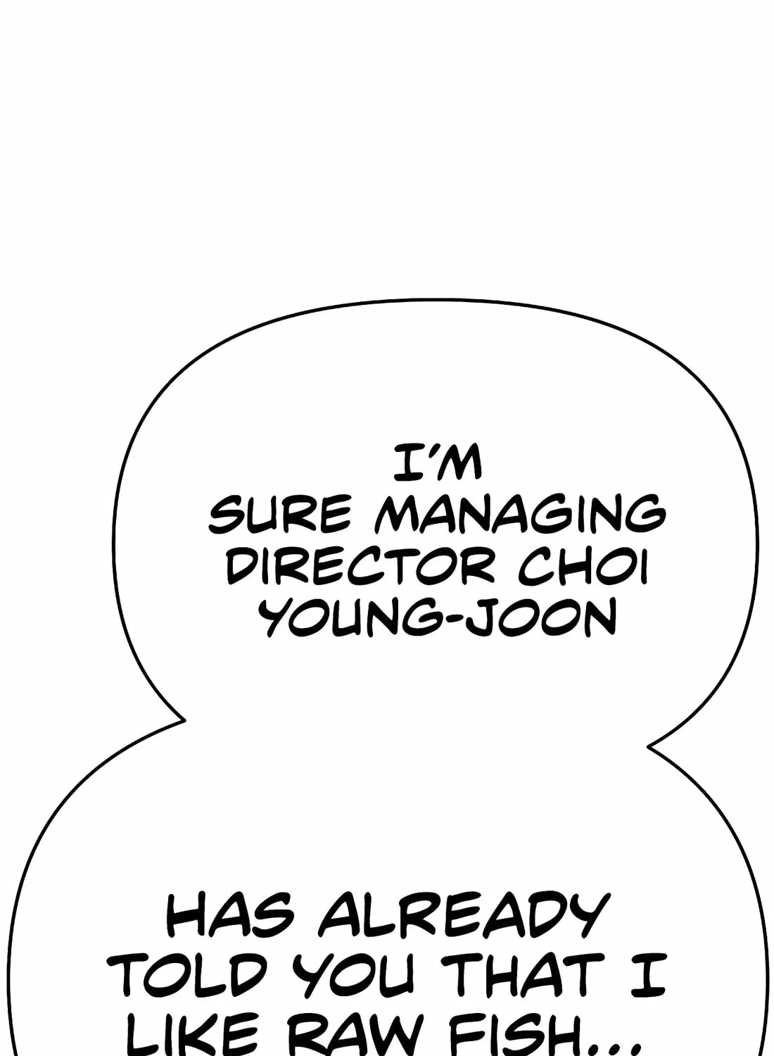 New Employee Kim Chul-Soo Chapter 72 page 41 - 