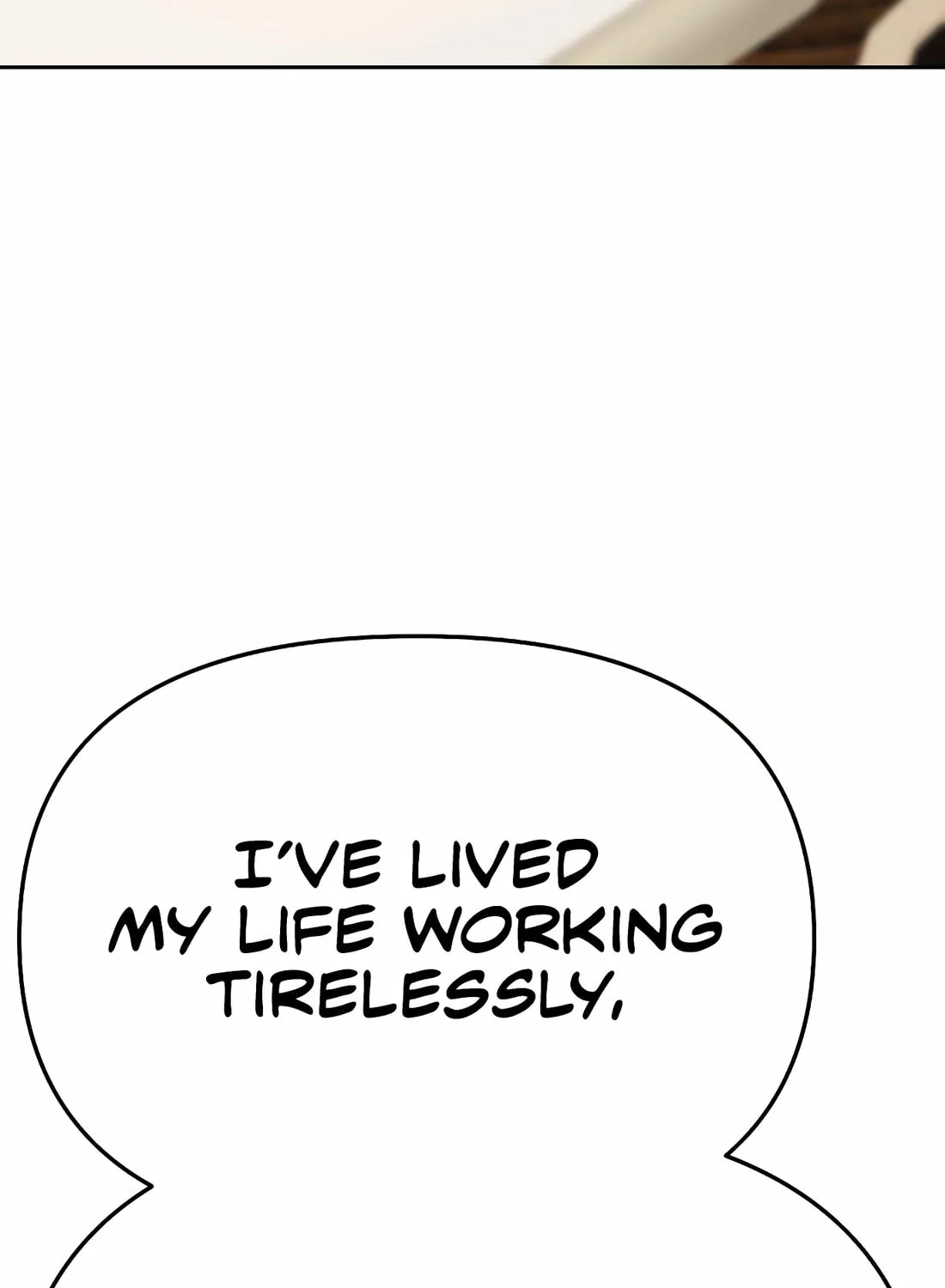 New Employee Kim Chul-Soo Chapter 72 page 43 - 