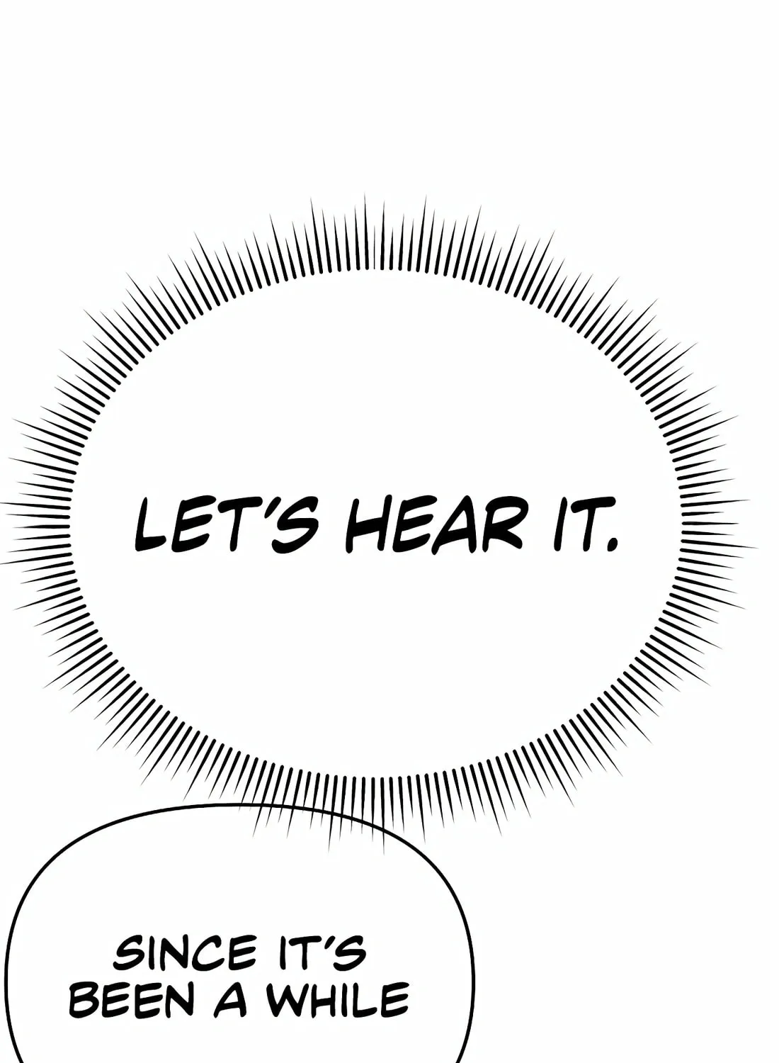 New Employee Kim Chul-Soo Chapter 72 page 51 - 