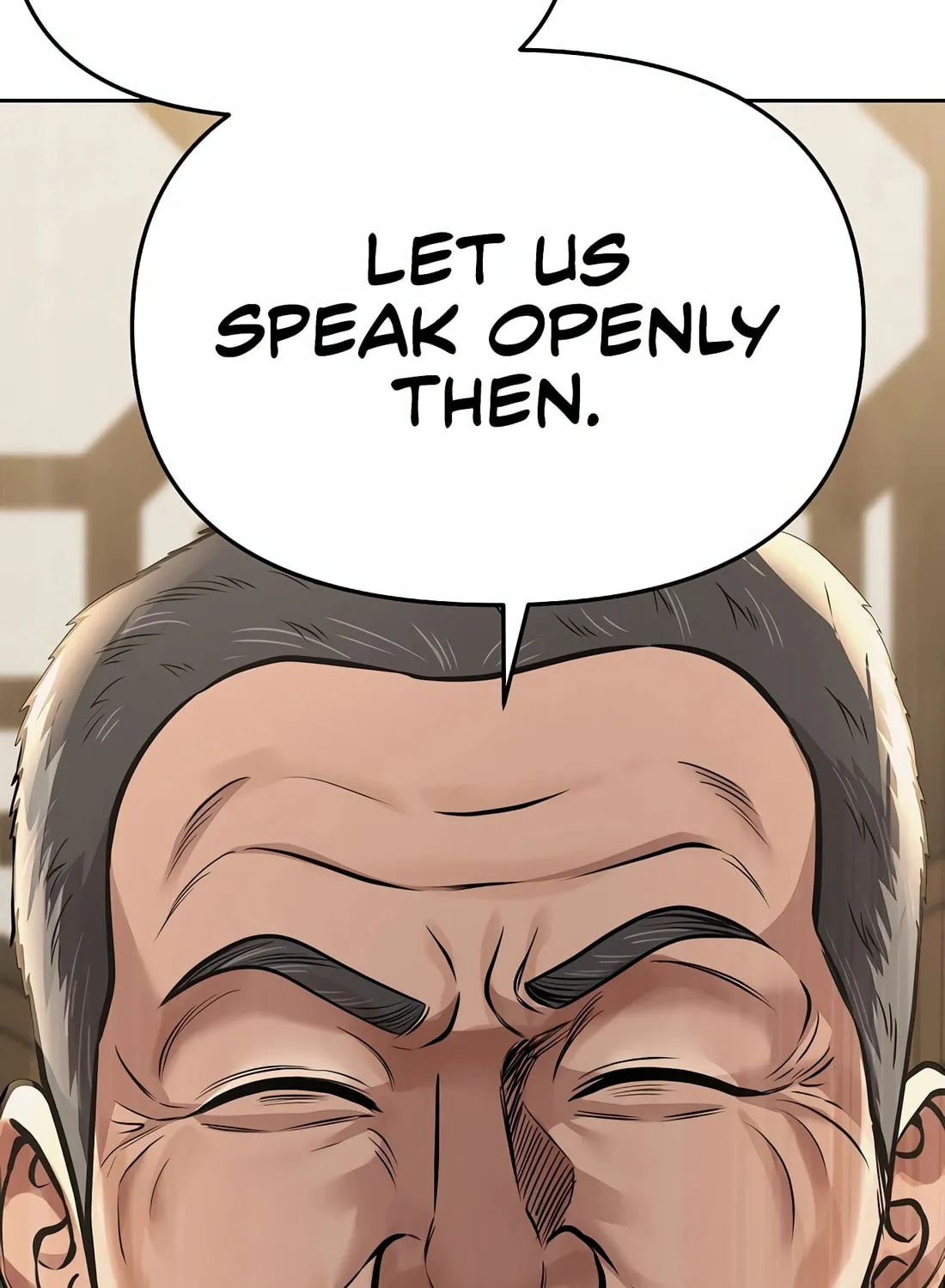 New Employee Kim Chul-Soo Chapter 72 page 52 - 
